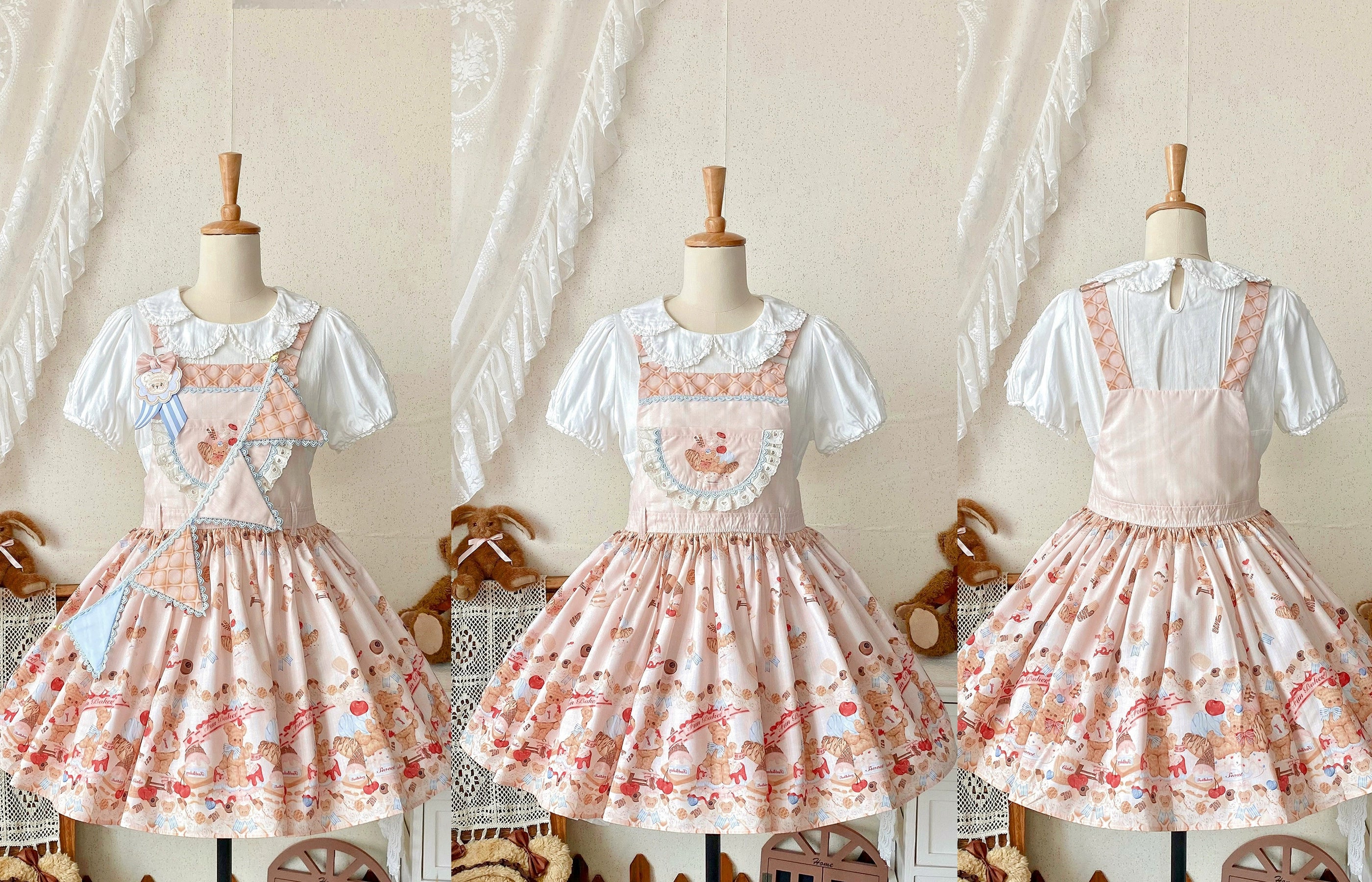 Product image 19