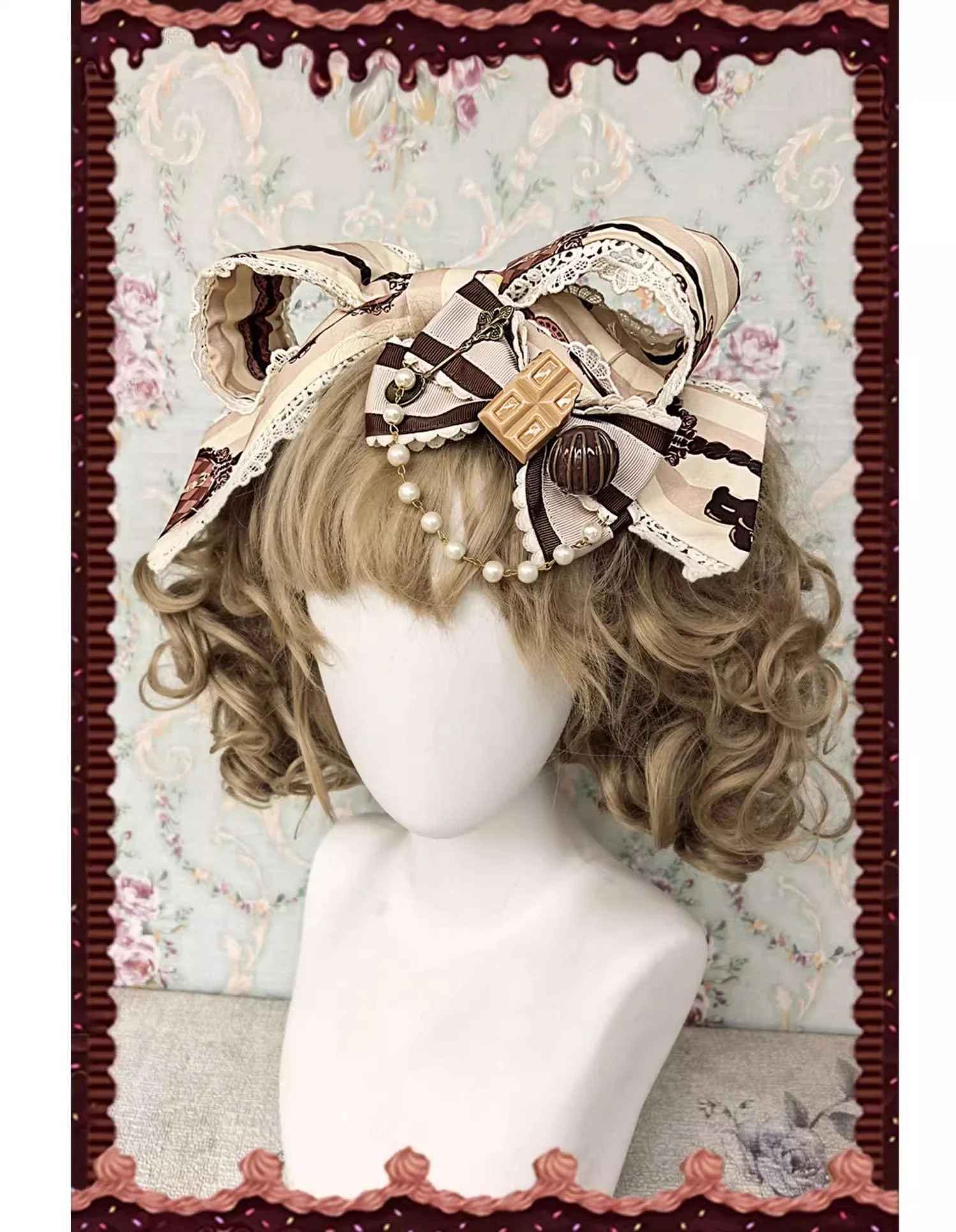 Product image 18