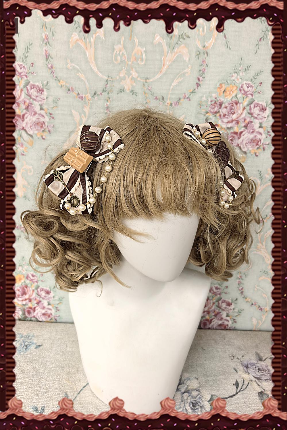 Product image 19