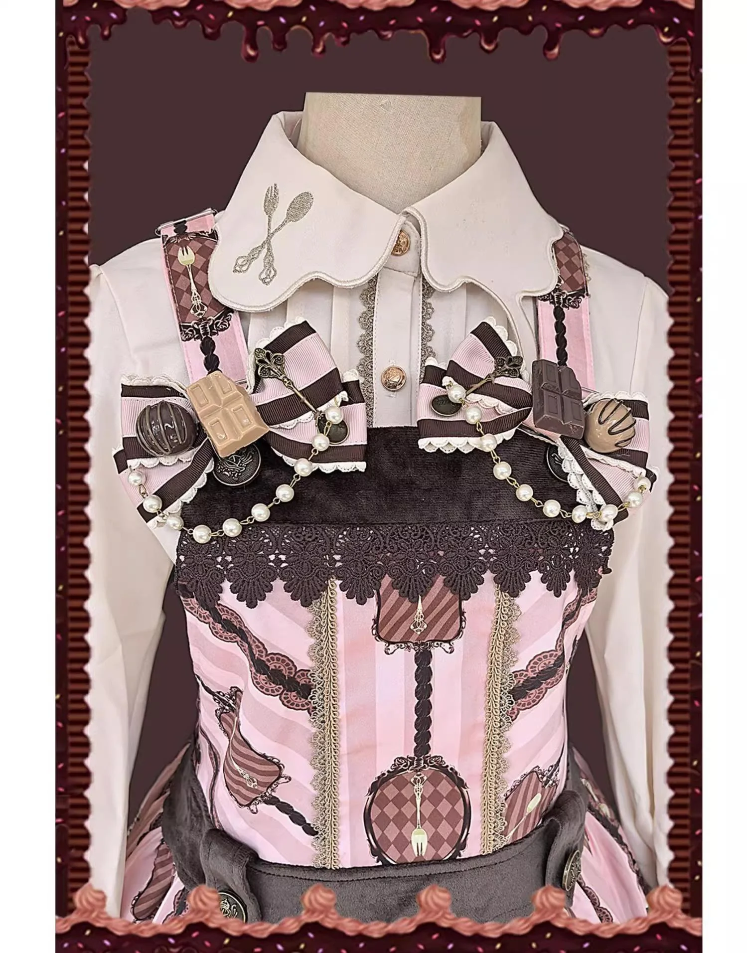 Product image 22