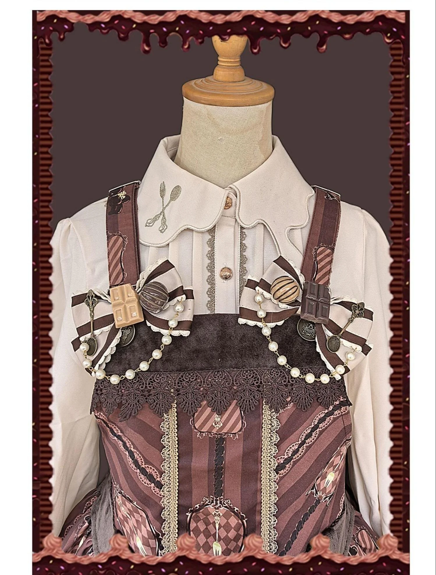 Product image 23