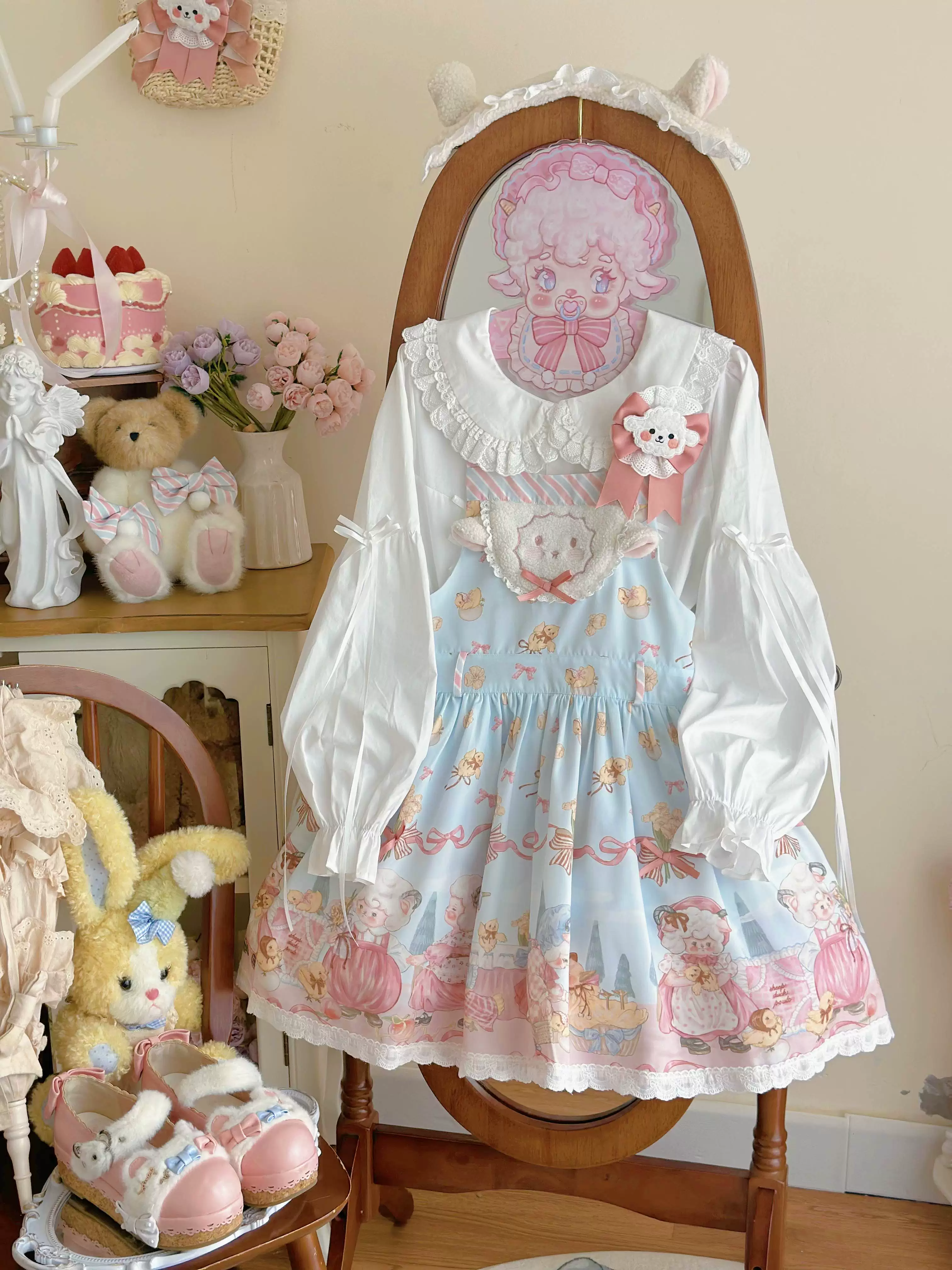 Product image 6