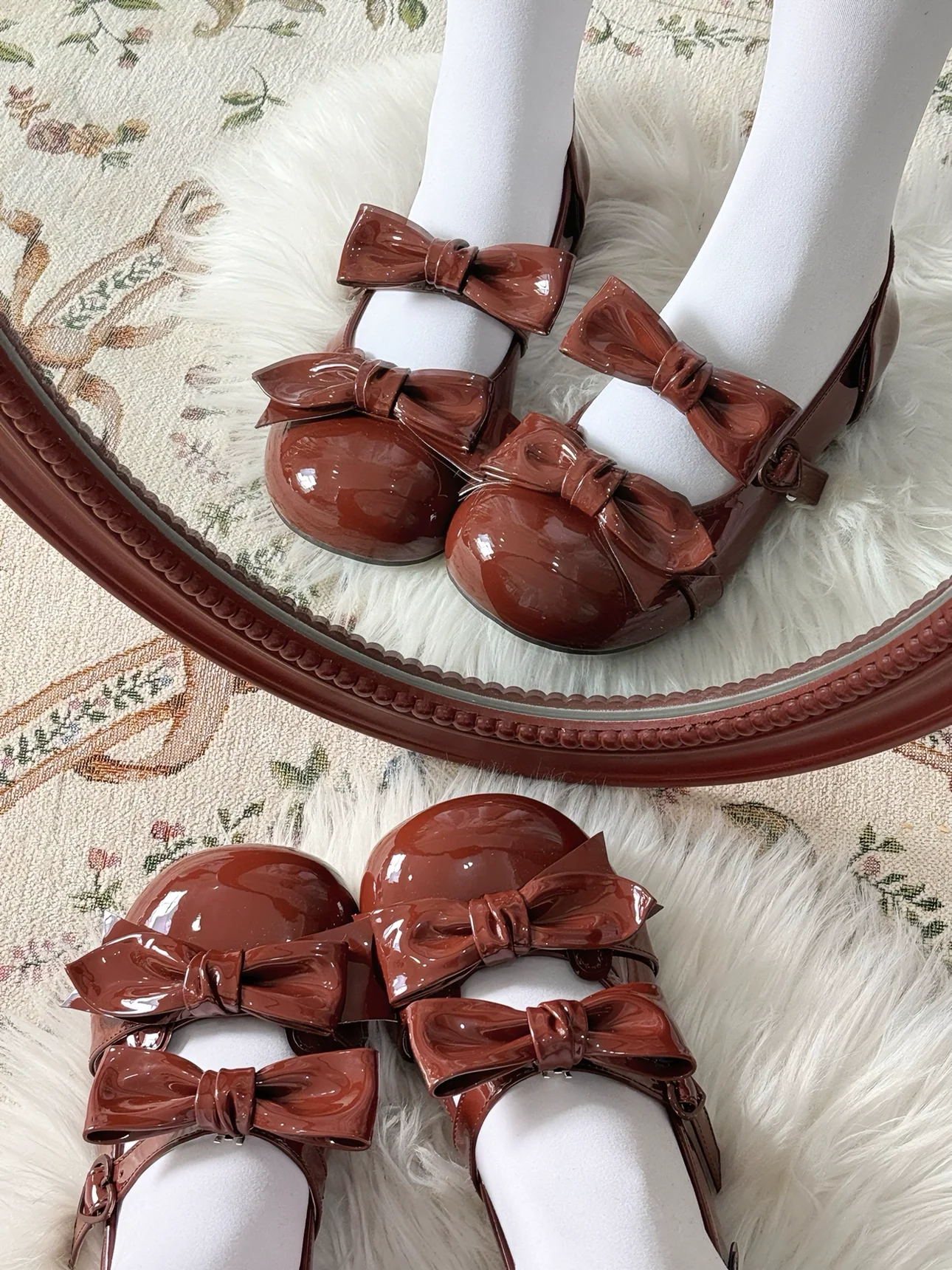 Product image 57