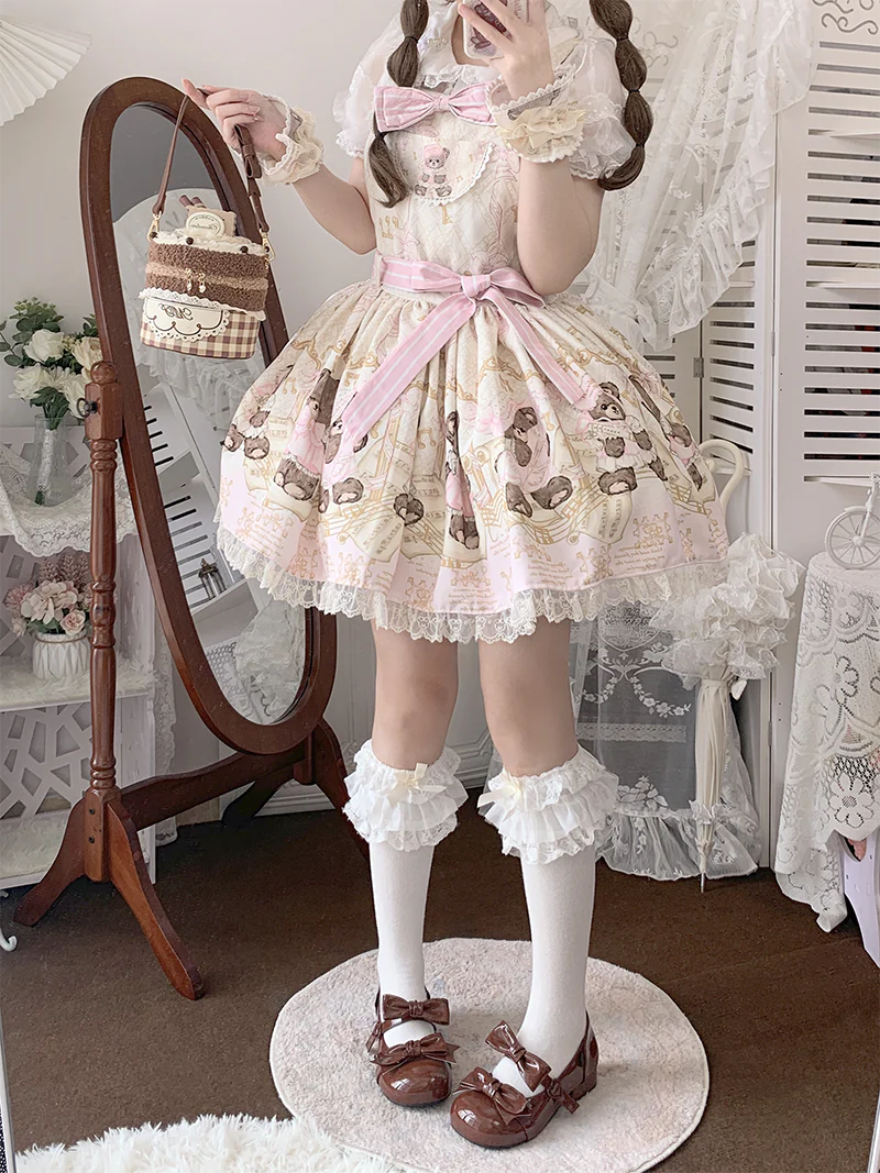 Product image 64