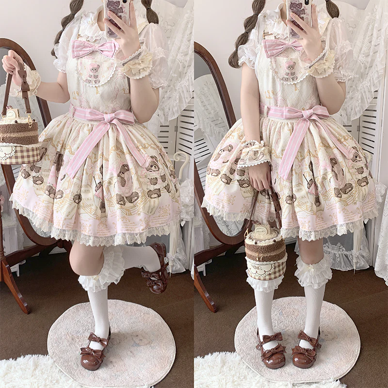 Product image 65