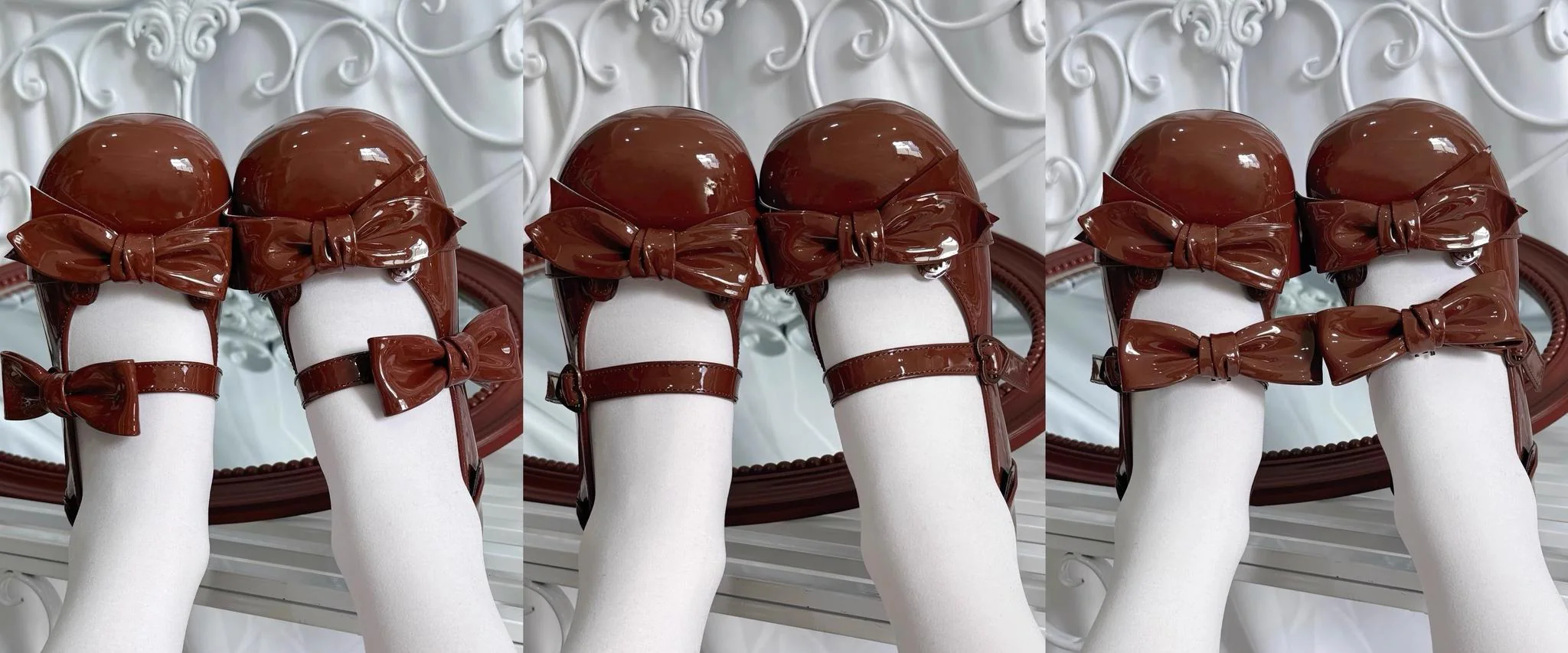 Product image 66