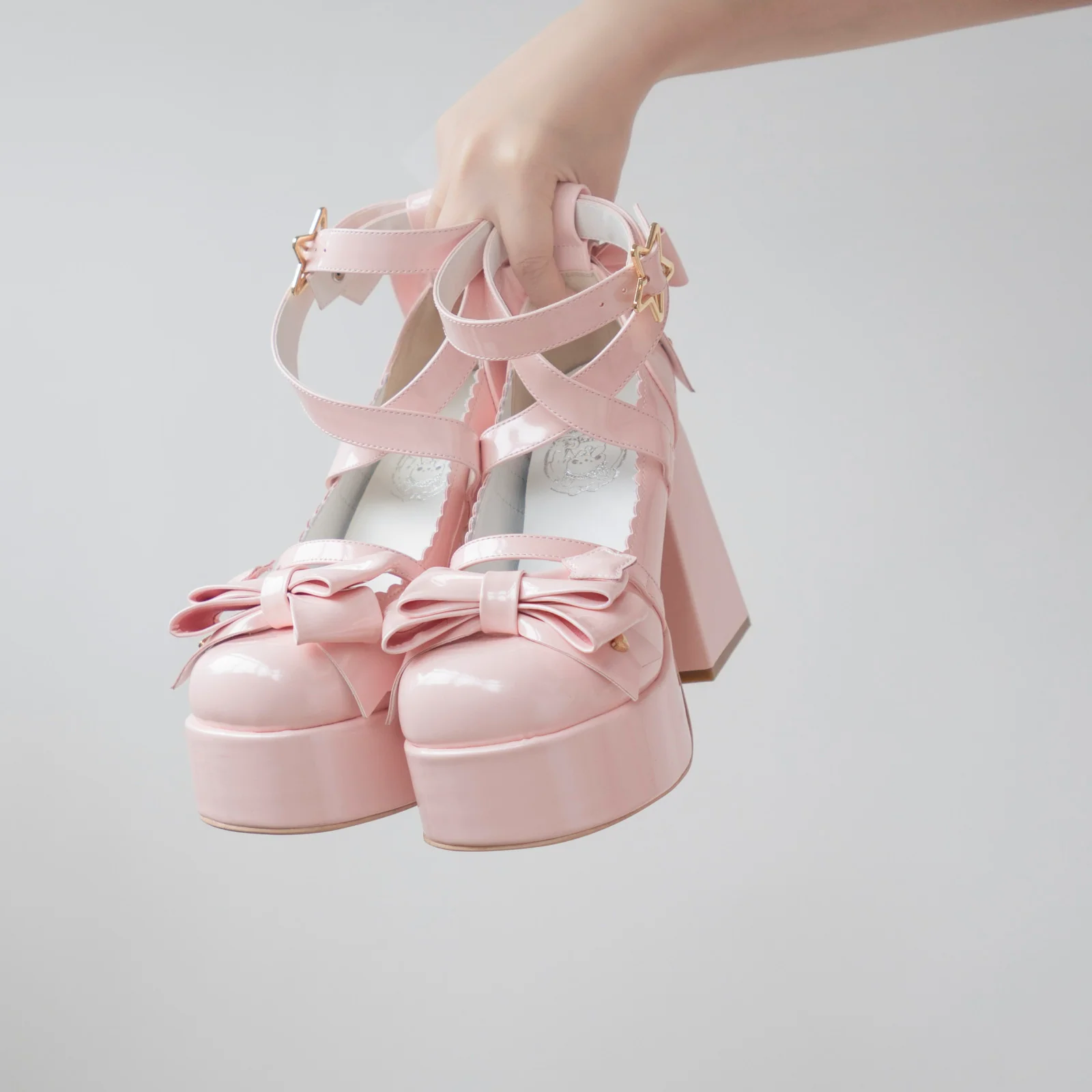 Product image 42