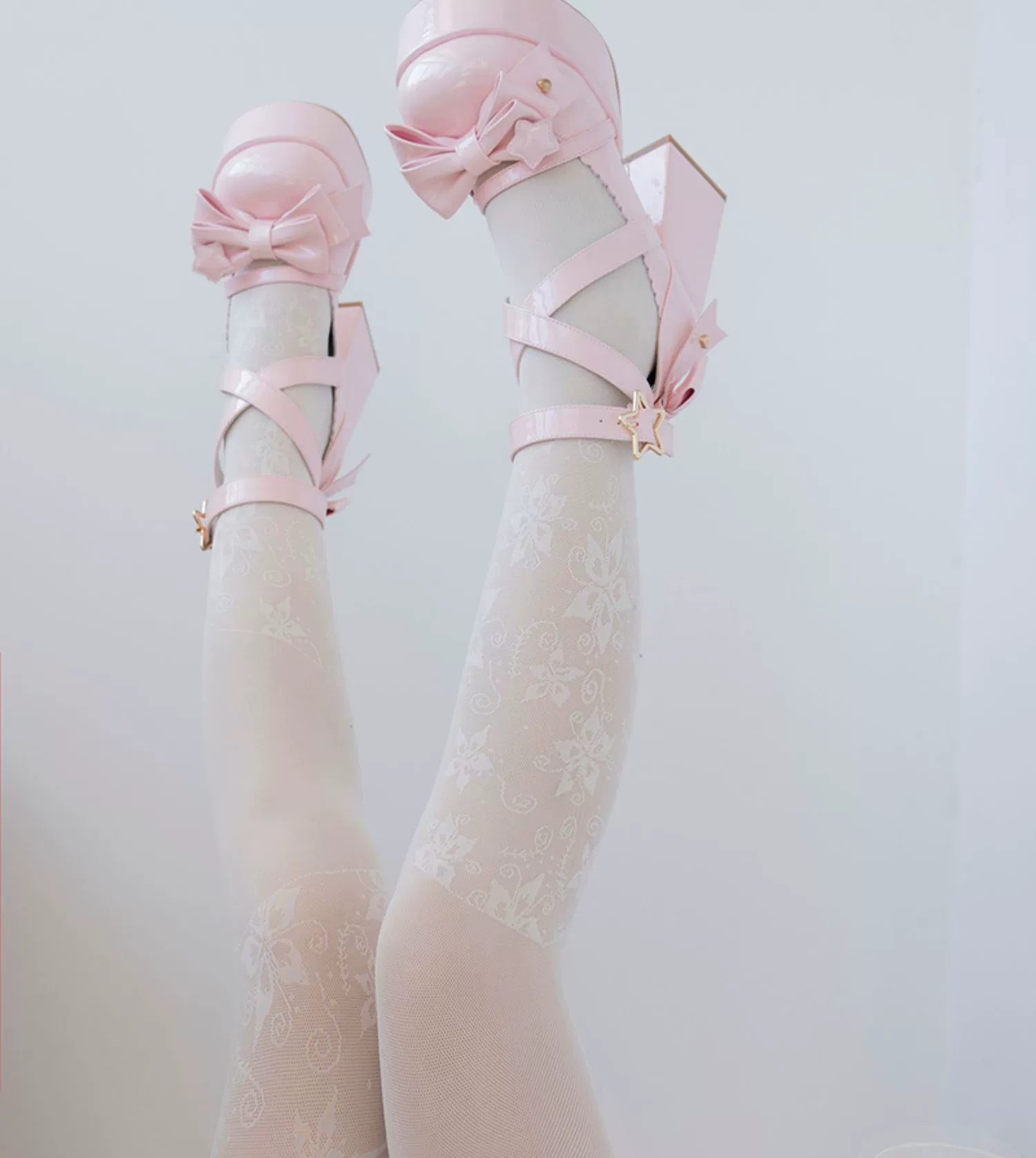 Product image 44