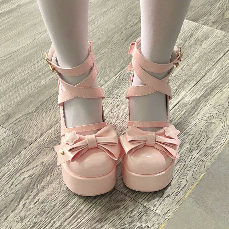 Product image 45