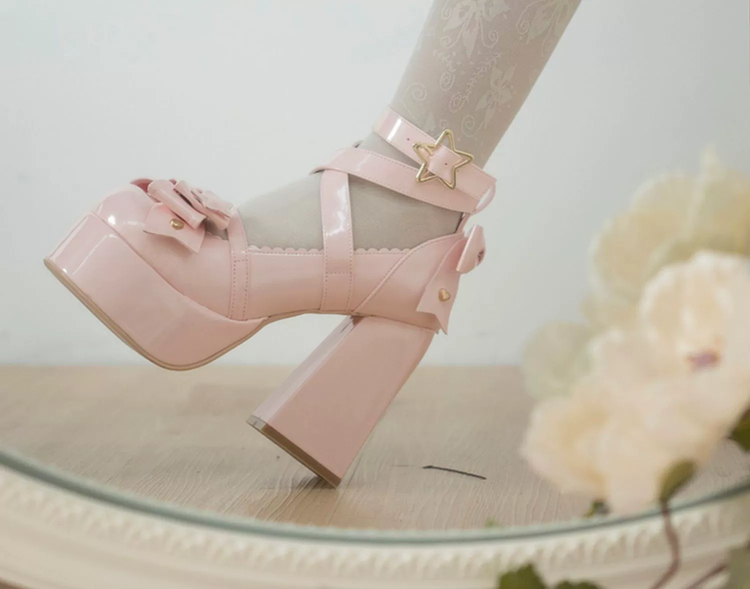 Product image 46
