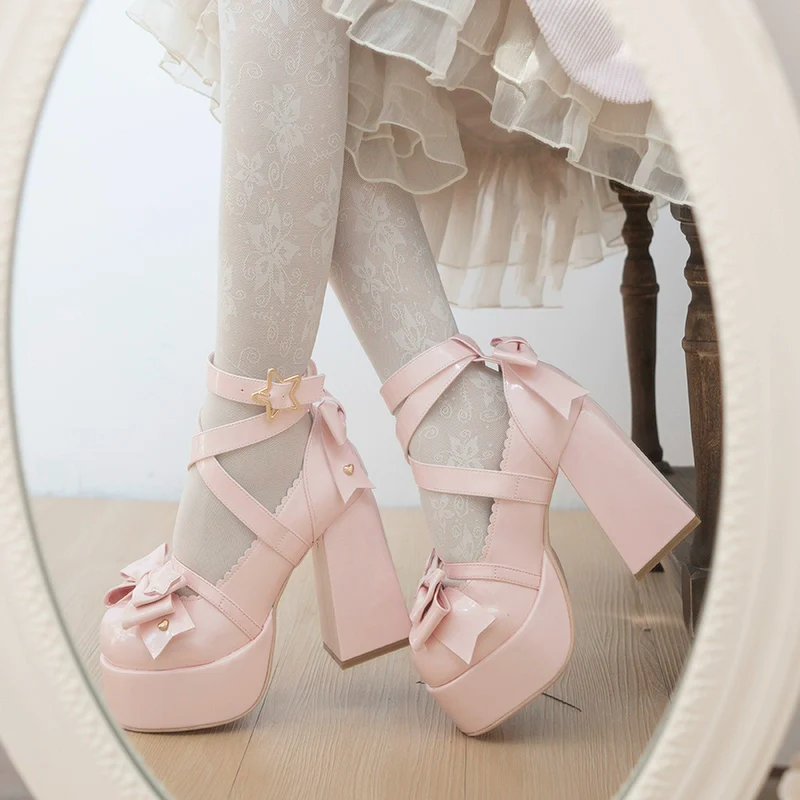 Product image 47