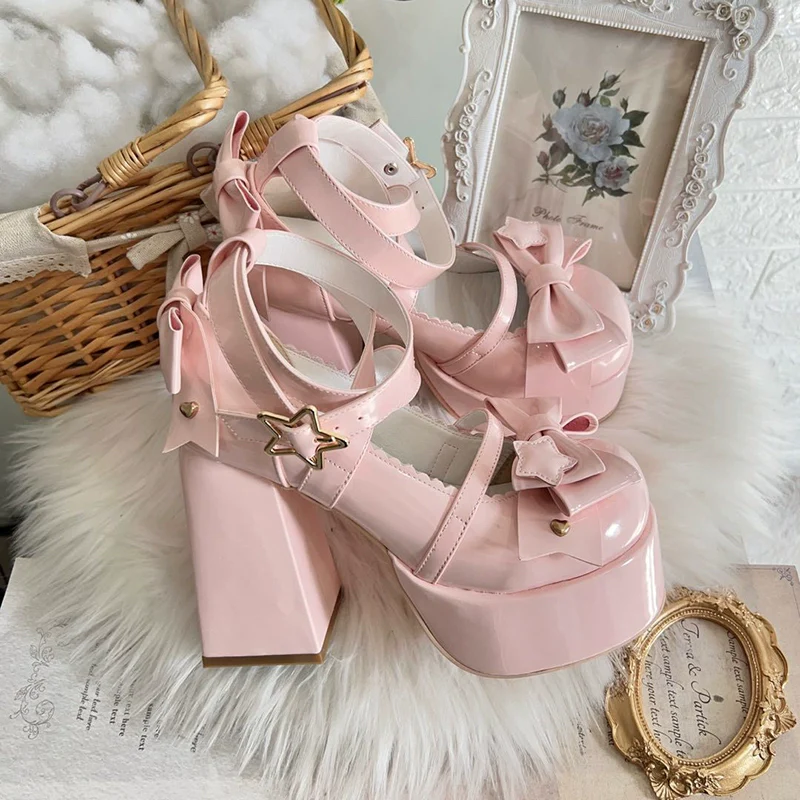 Product image 49