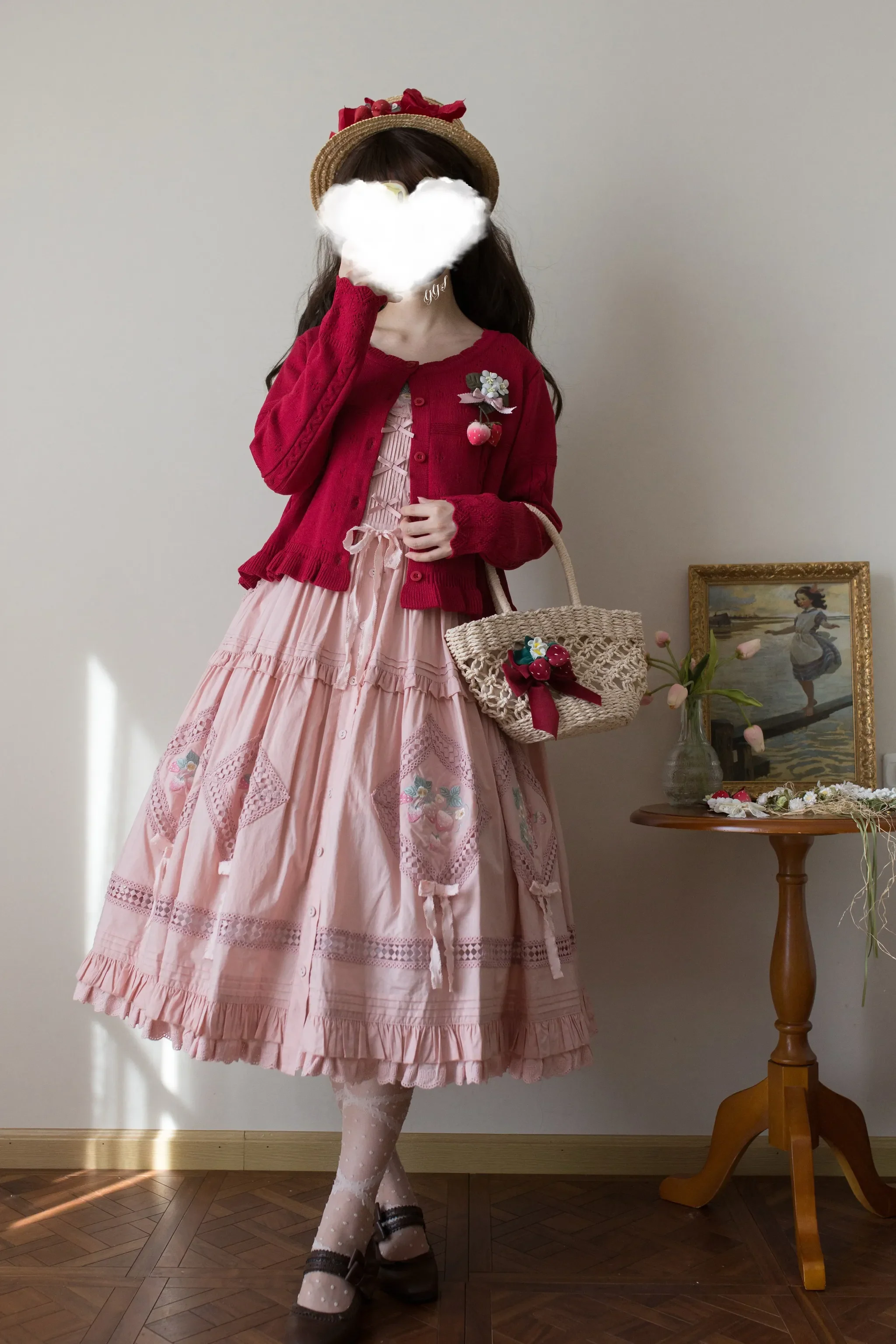 Product image 16