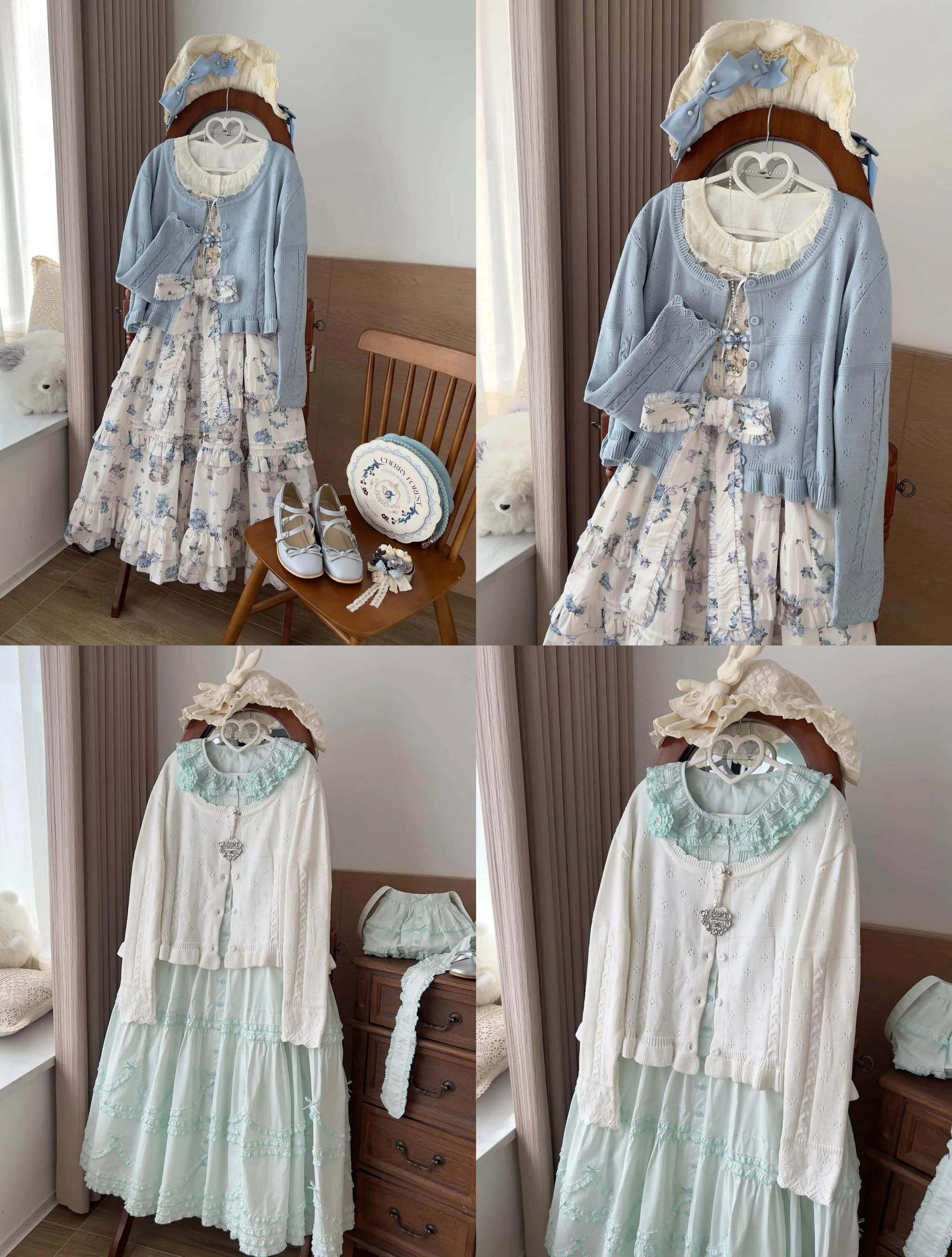 Product image 20