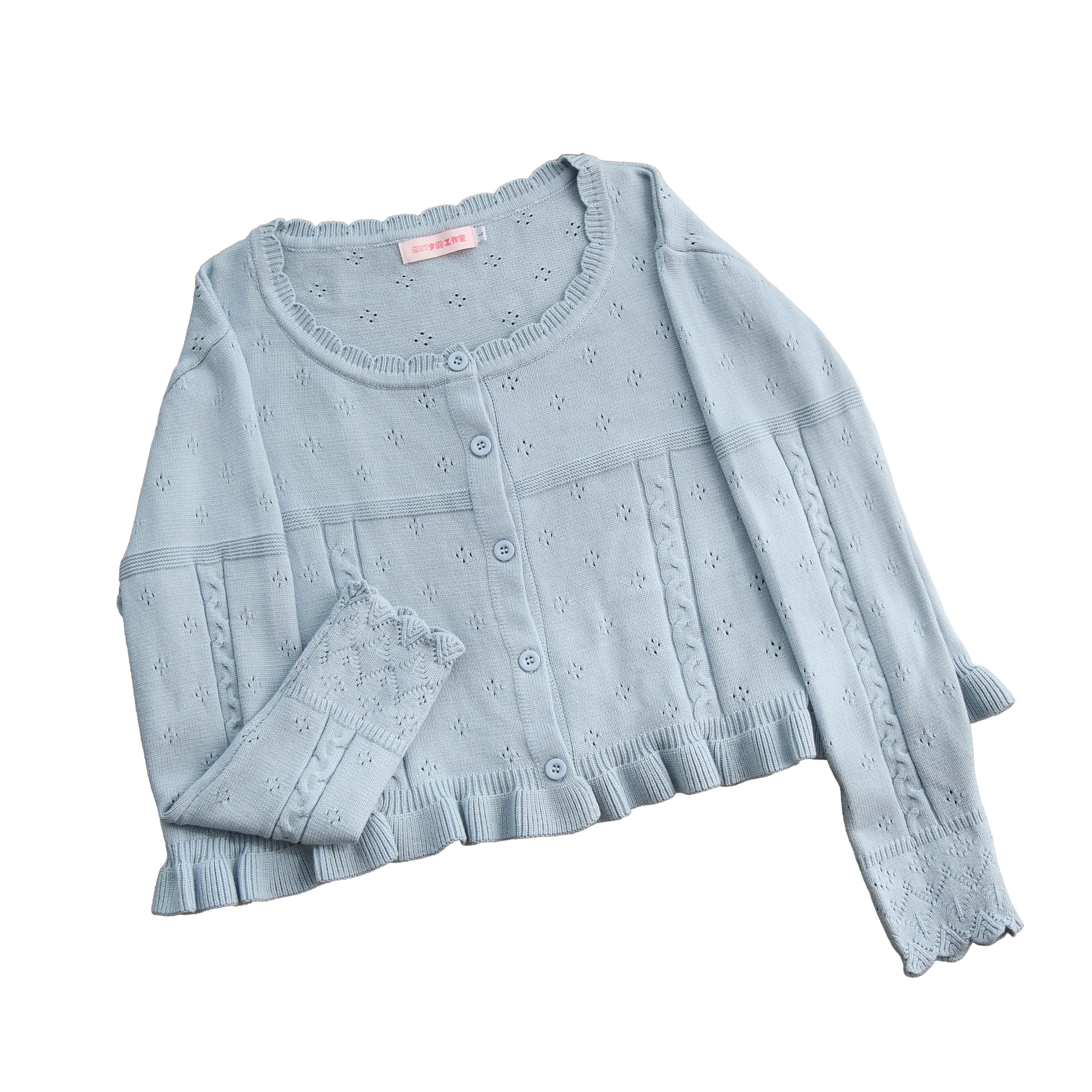 Product image 28