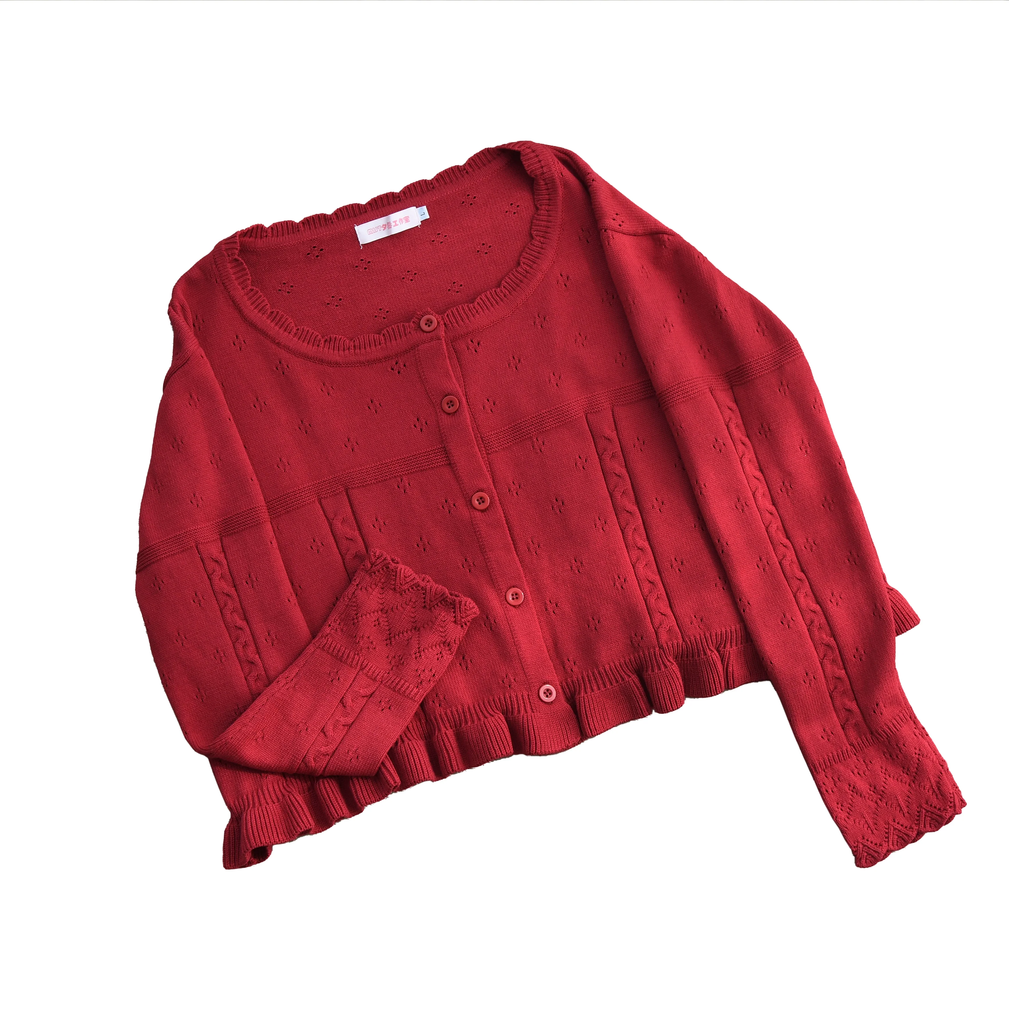 Product image 29
