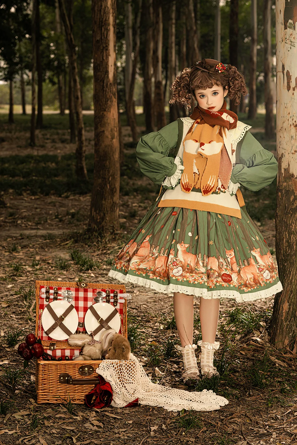 Product image 12
