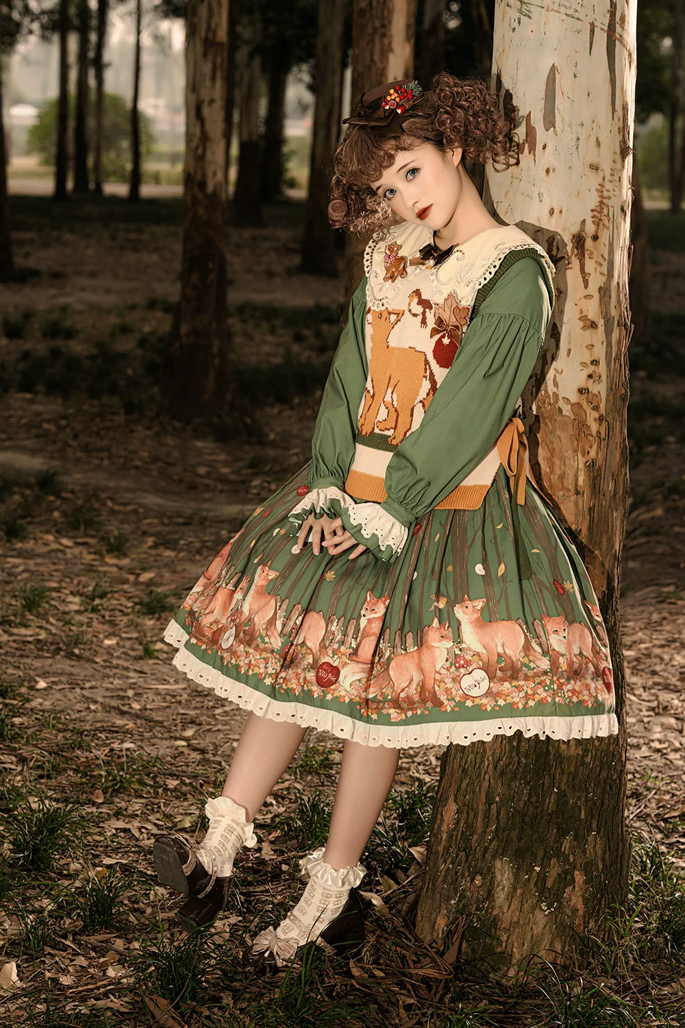 Product image 13