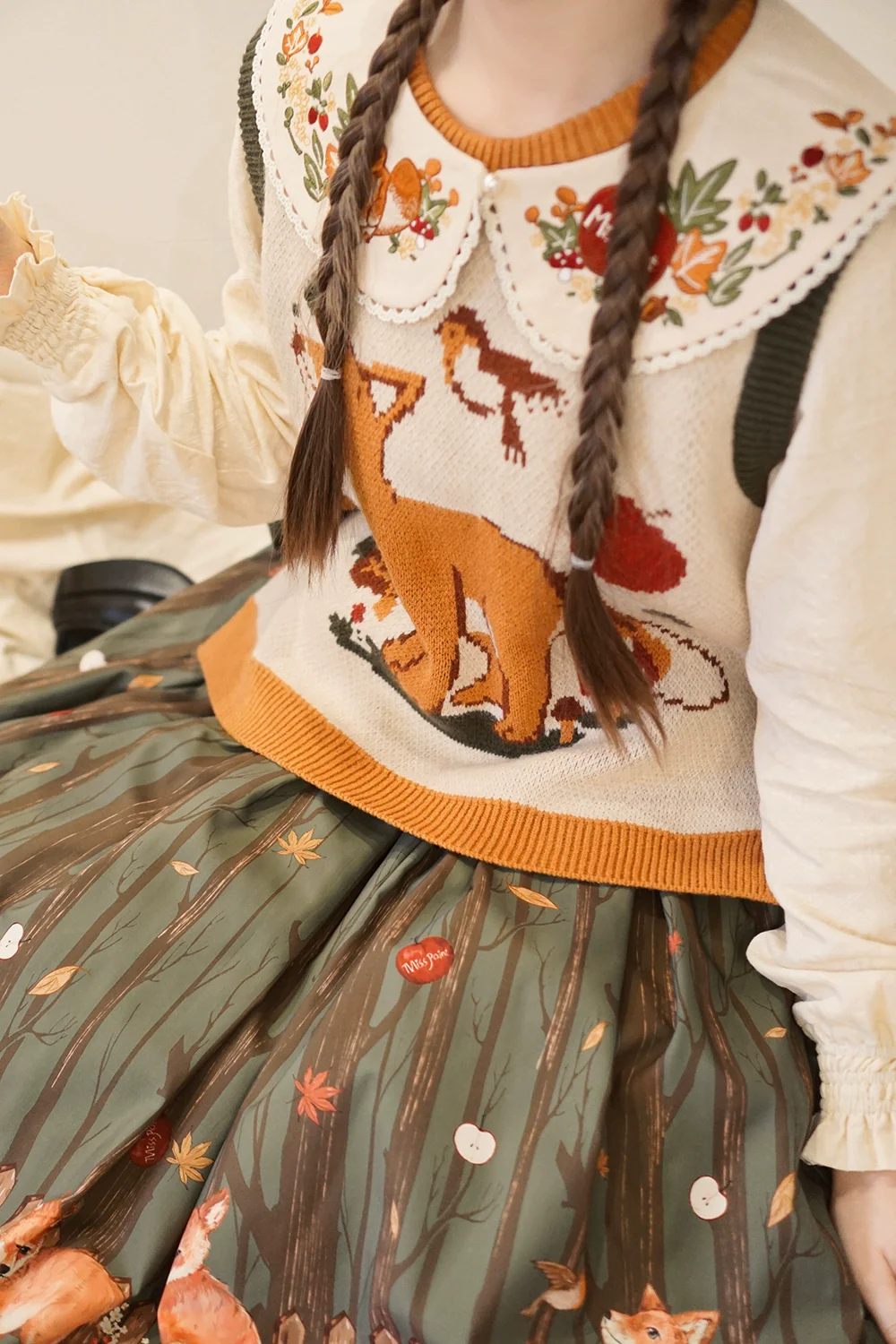 Product image 15
