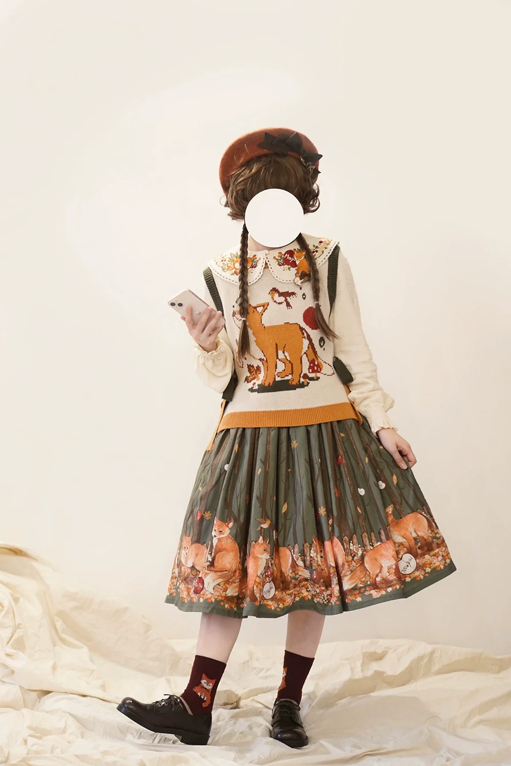 Product image 20