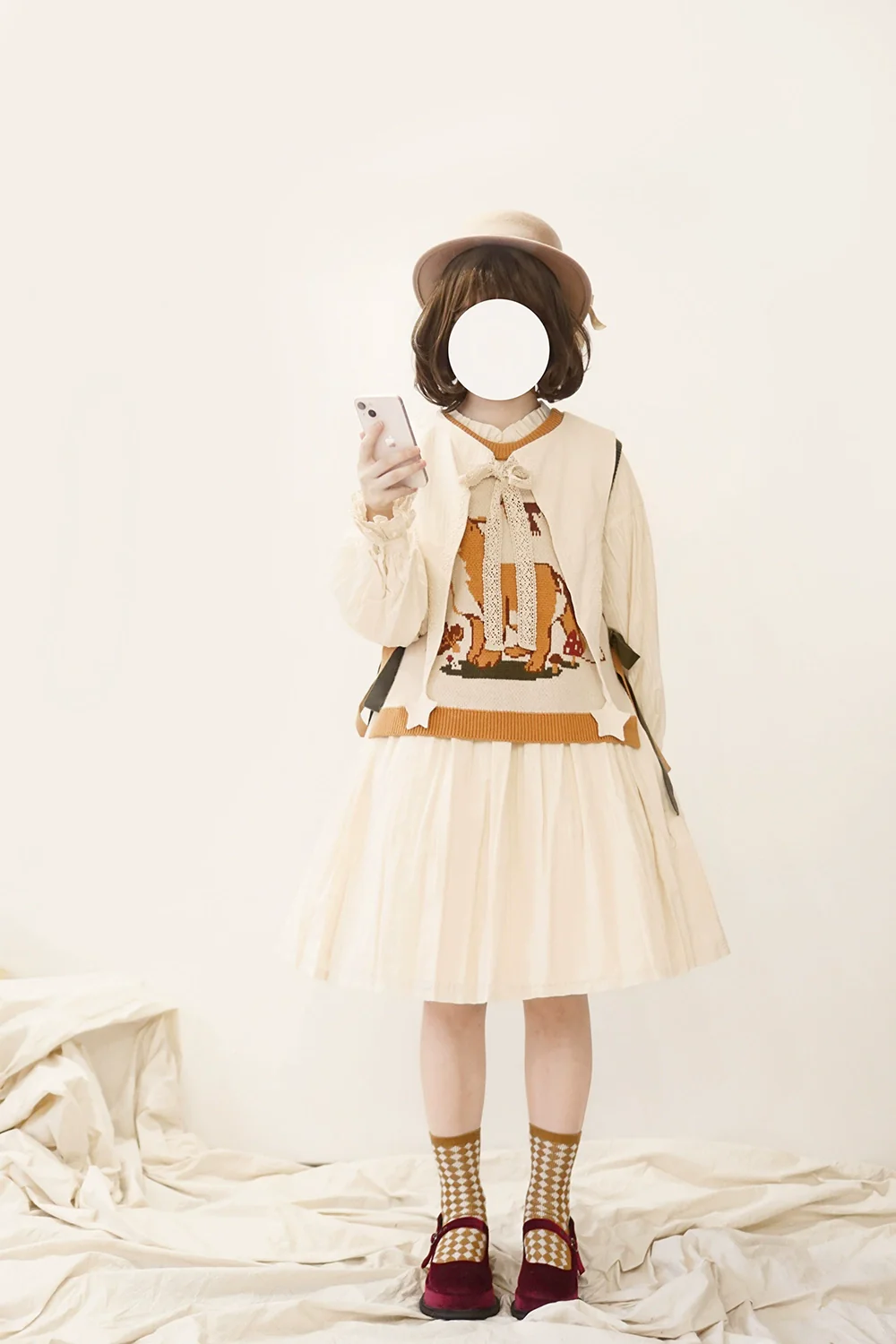 Product image 21