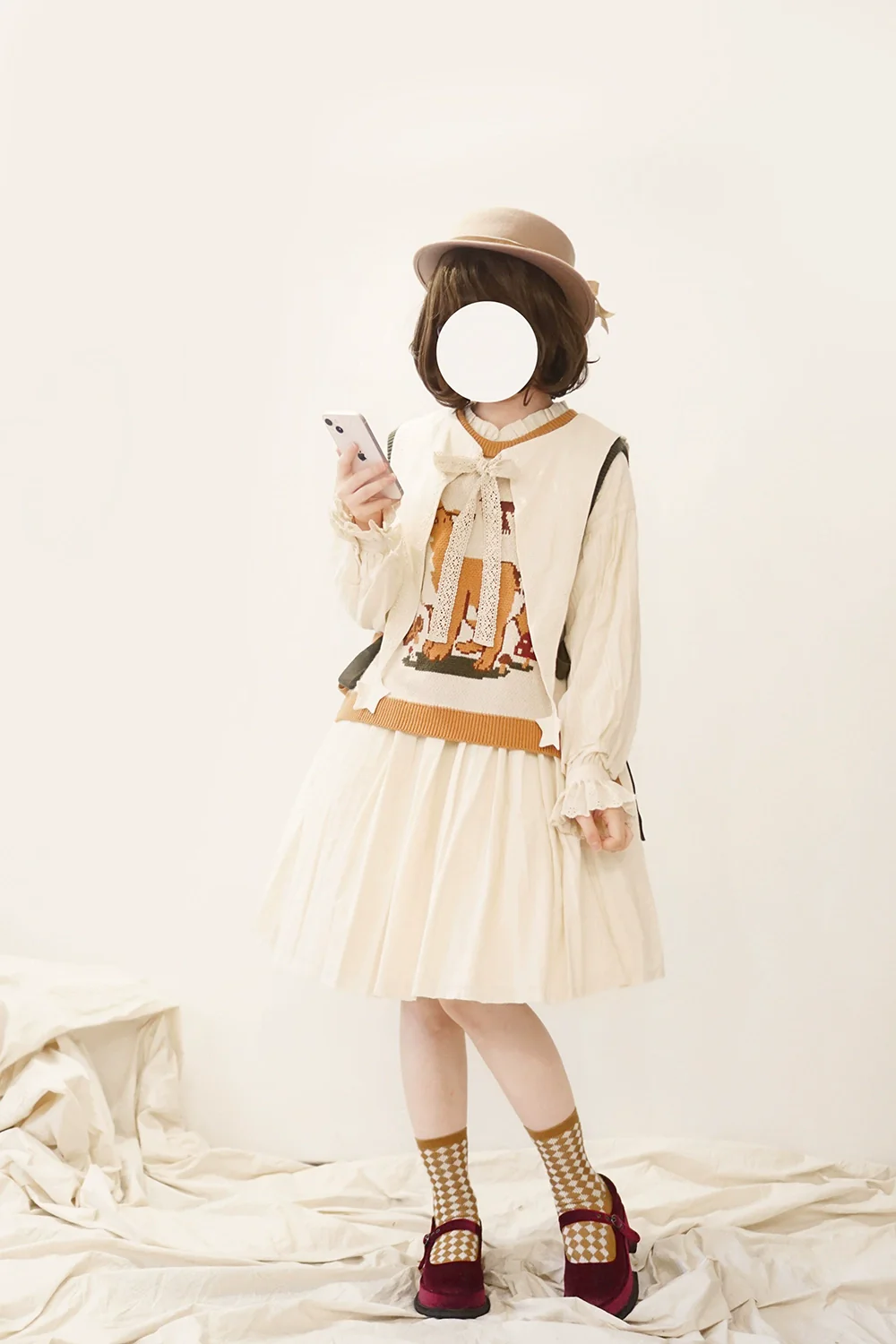 Product image 22
