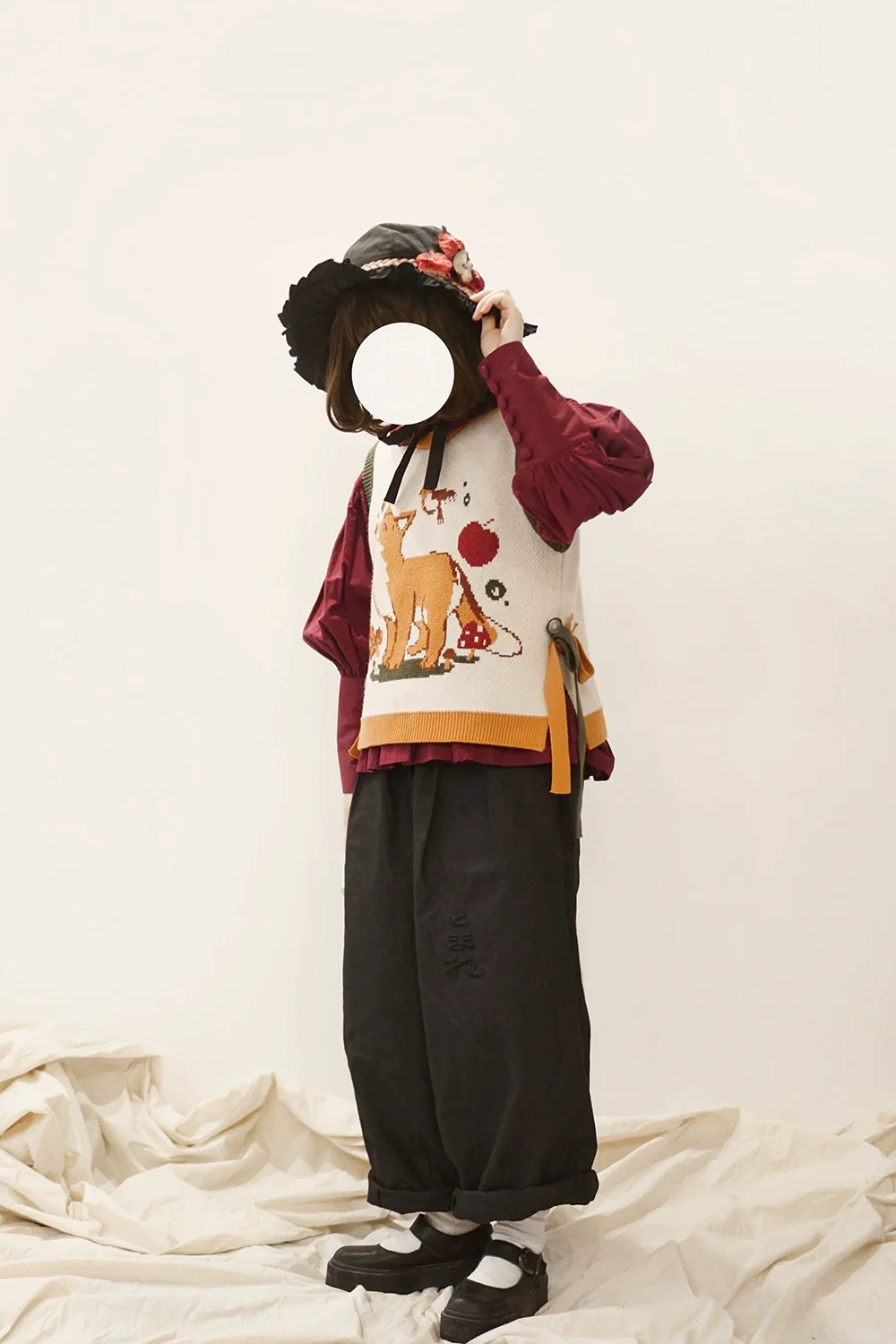 Product image 26