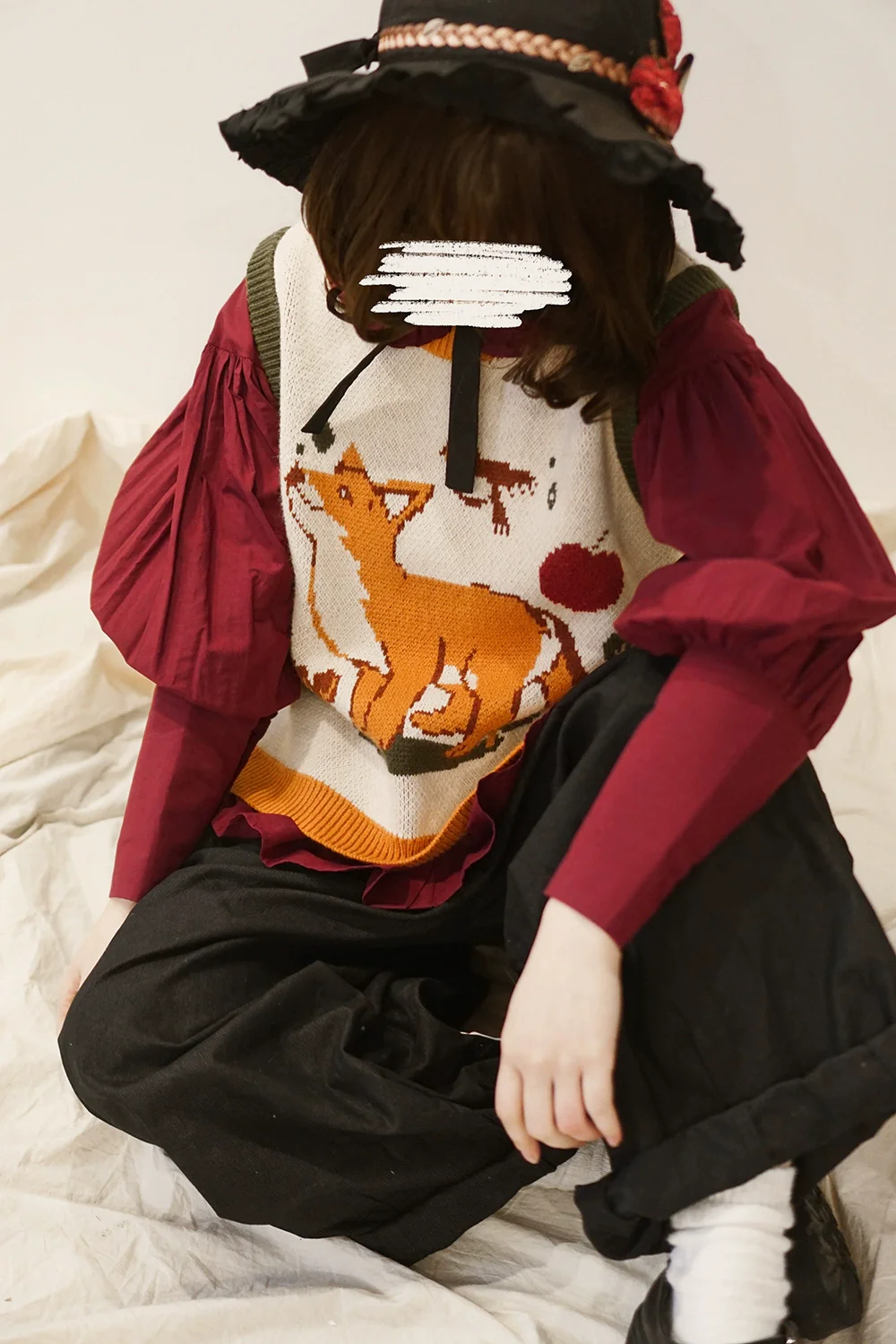 Product image 27
