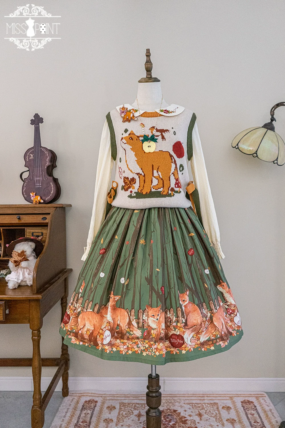 Product image 29