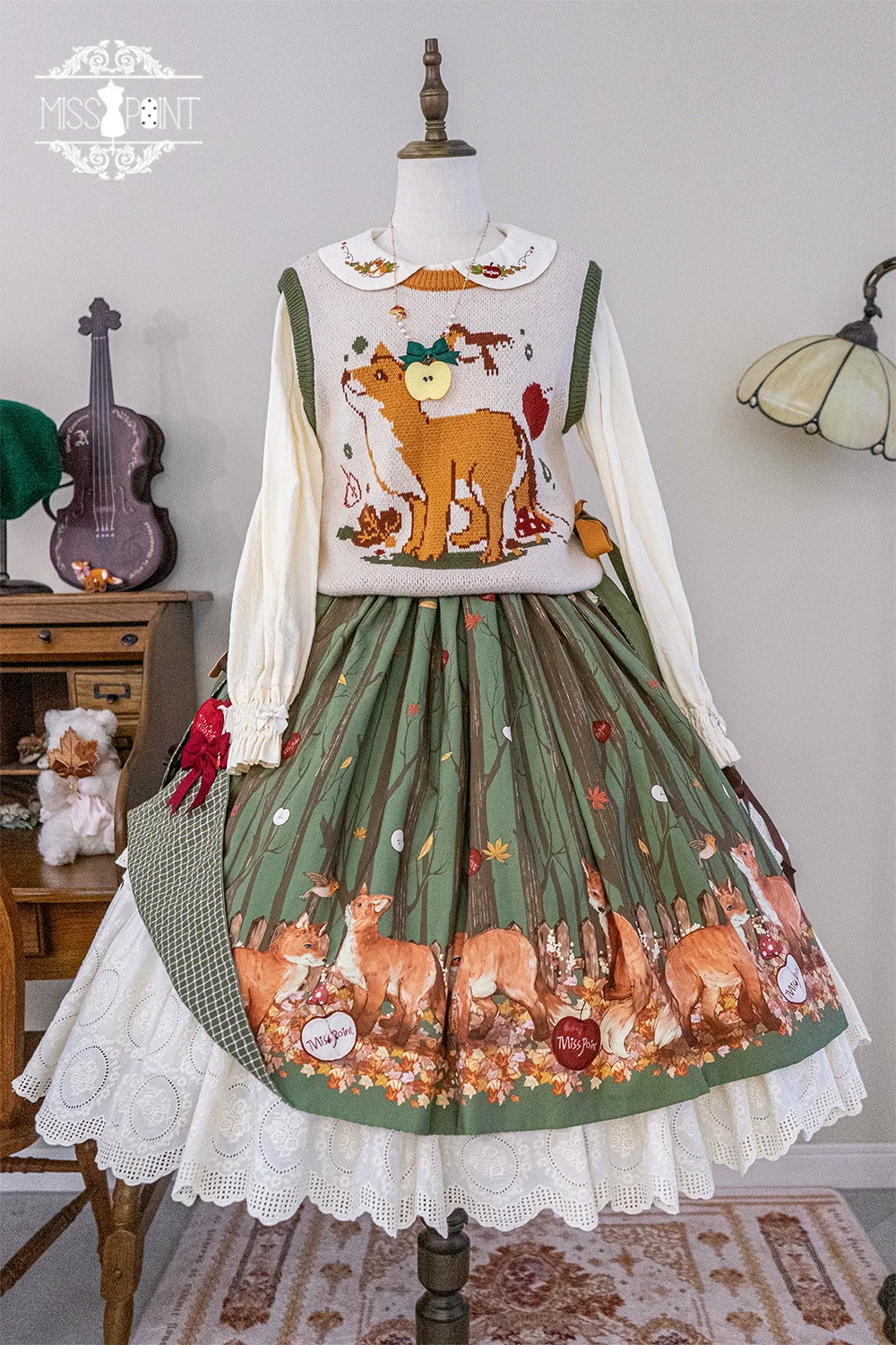 Product image 30