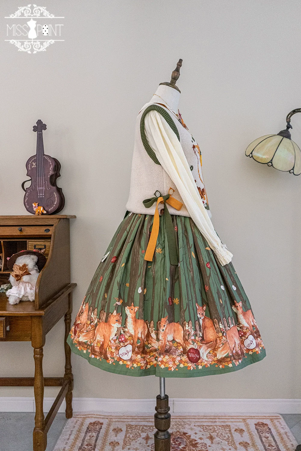 Product image 32