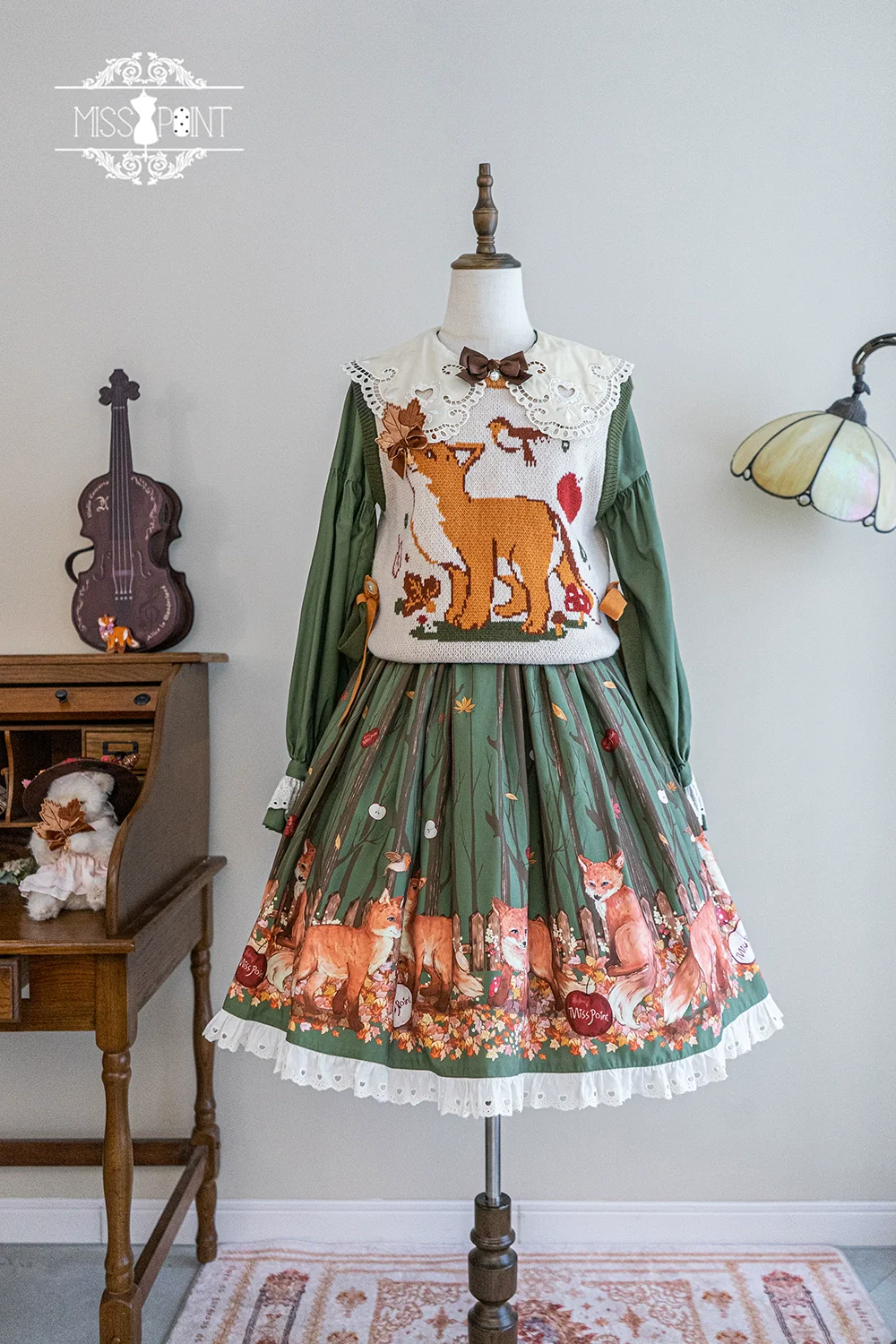 Product image 33