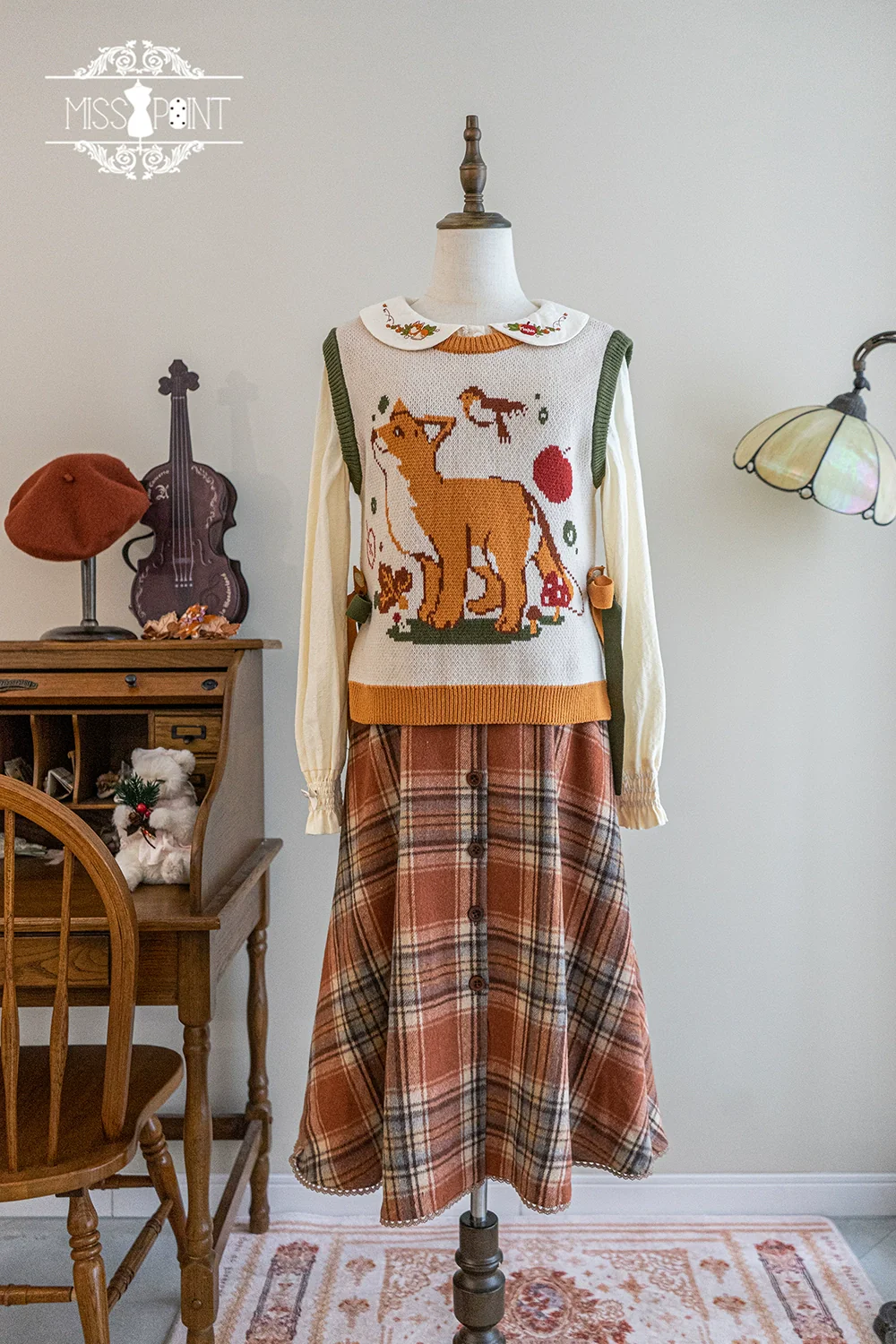 Product image 36