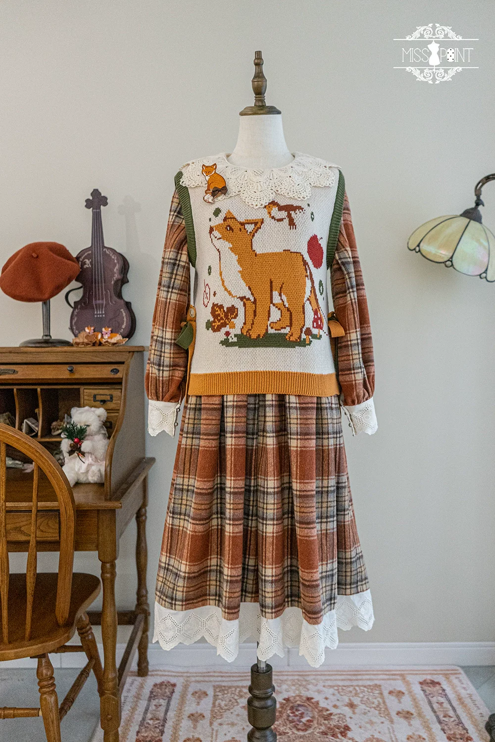 Product image 37