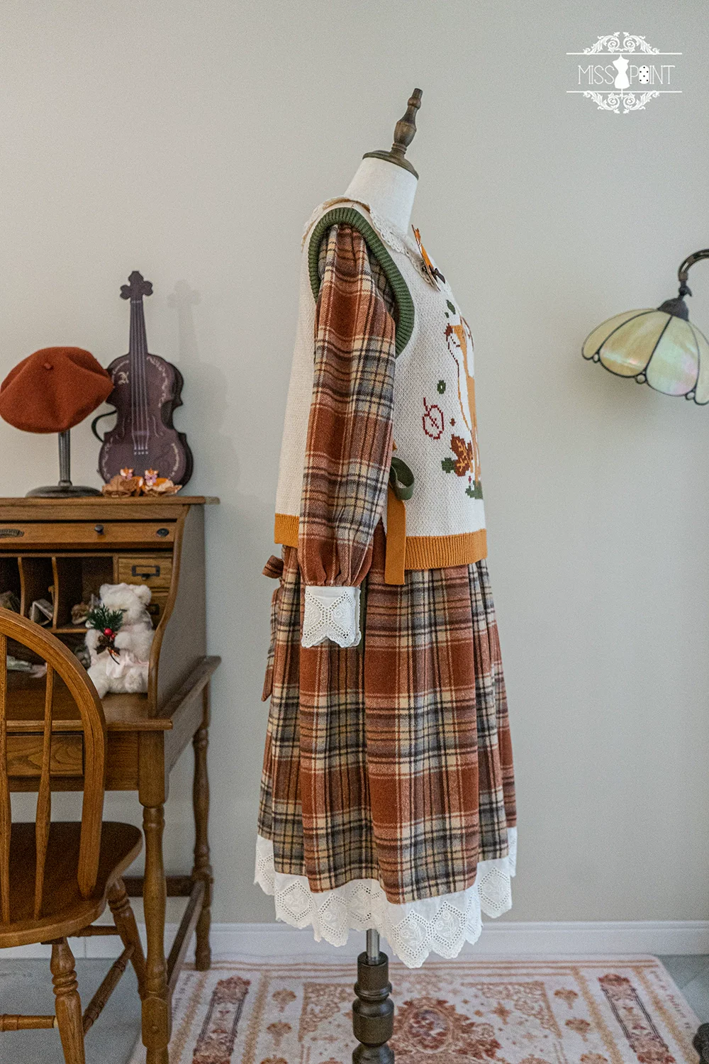 Product image 38