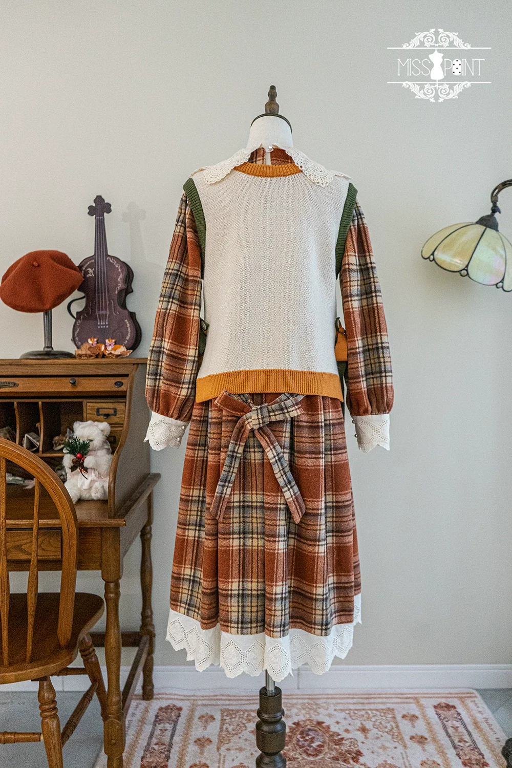 Product image 39