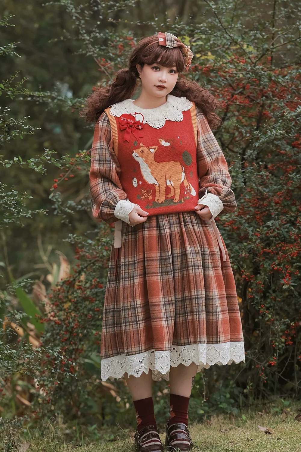 Product image 41