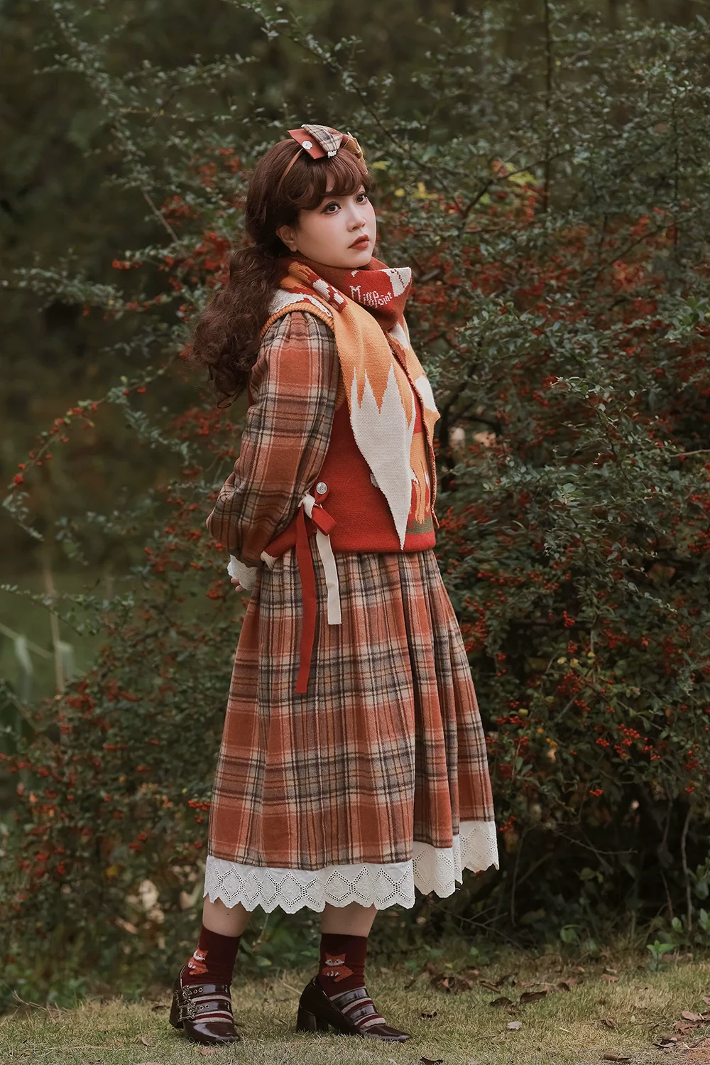 Product image 42
