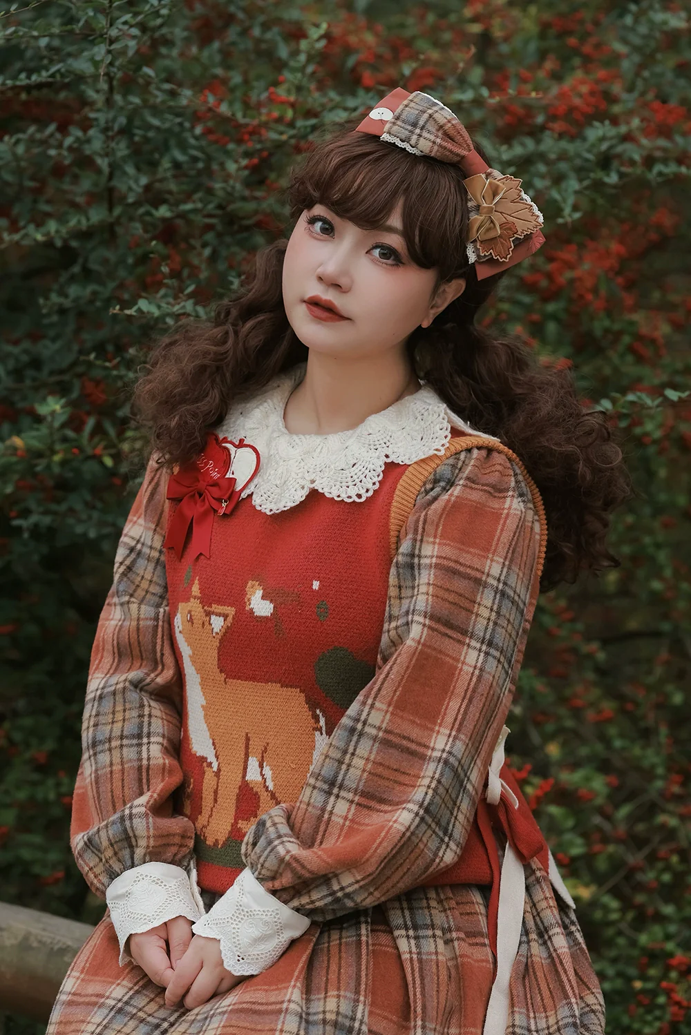 Product image 44