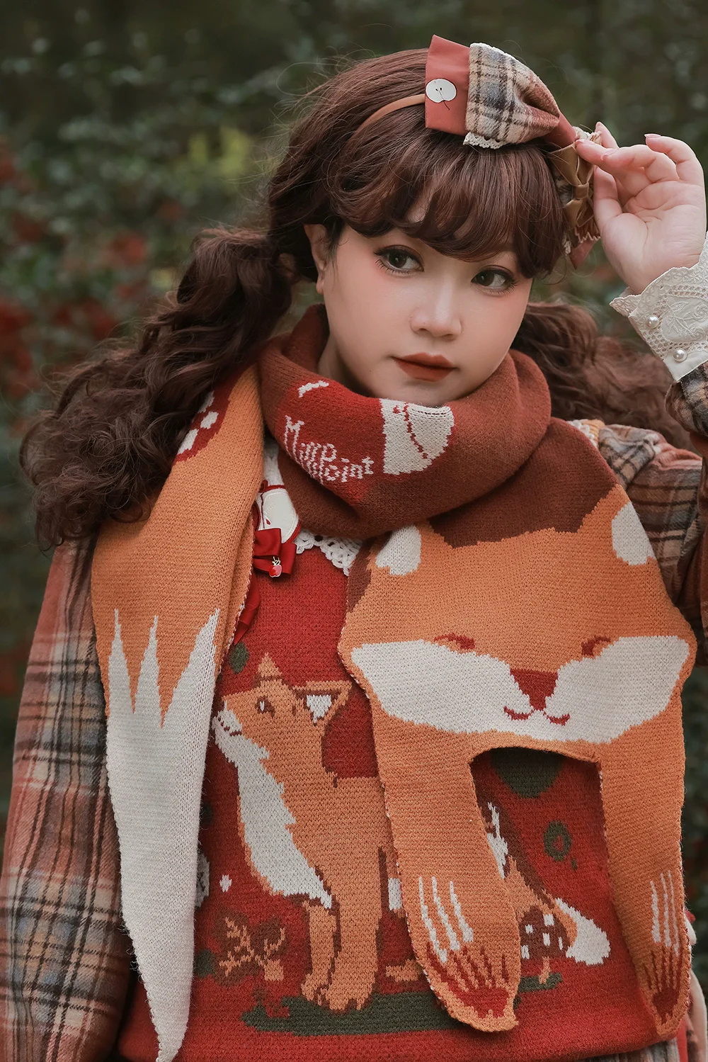 Product image 45
