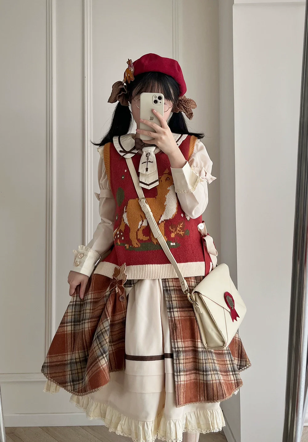 Product image 48