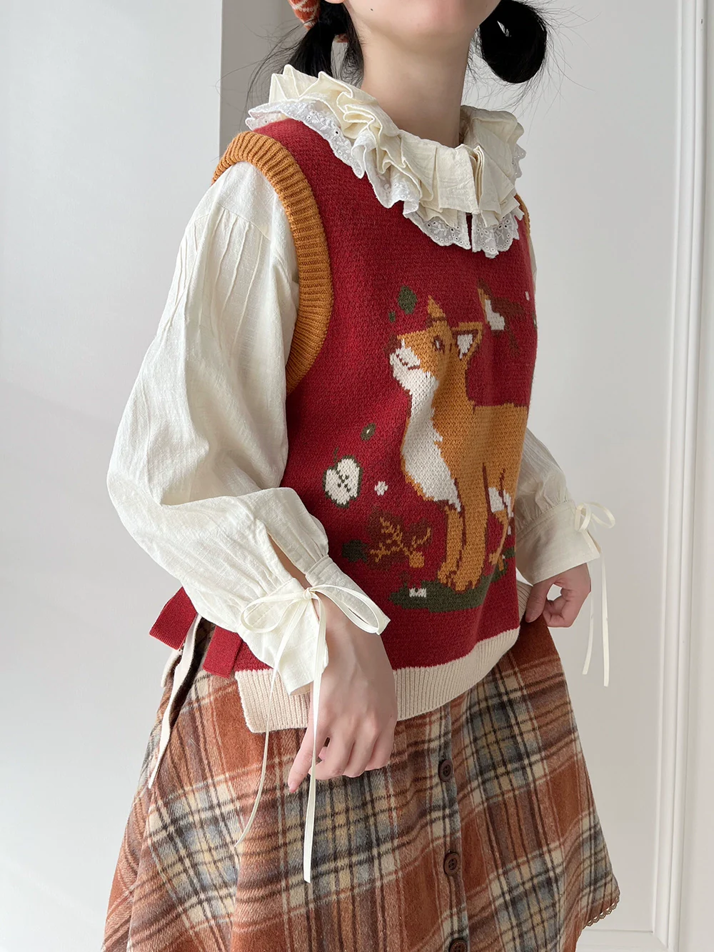Product image 50