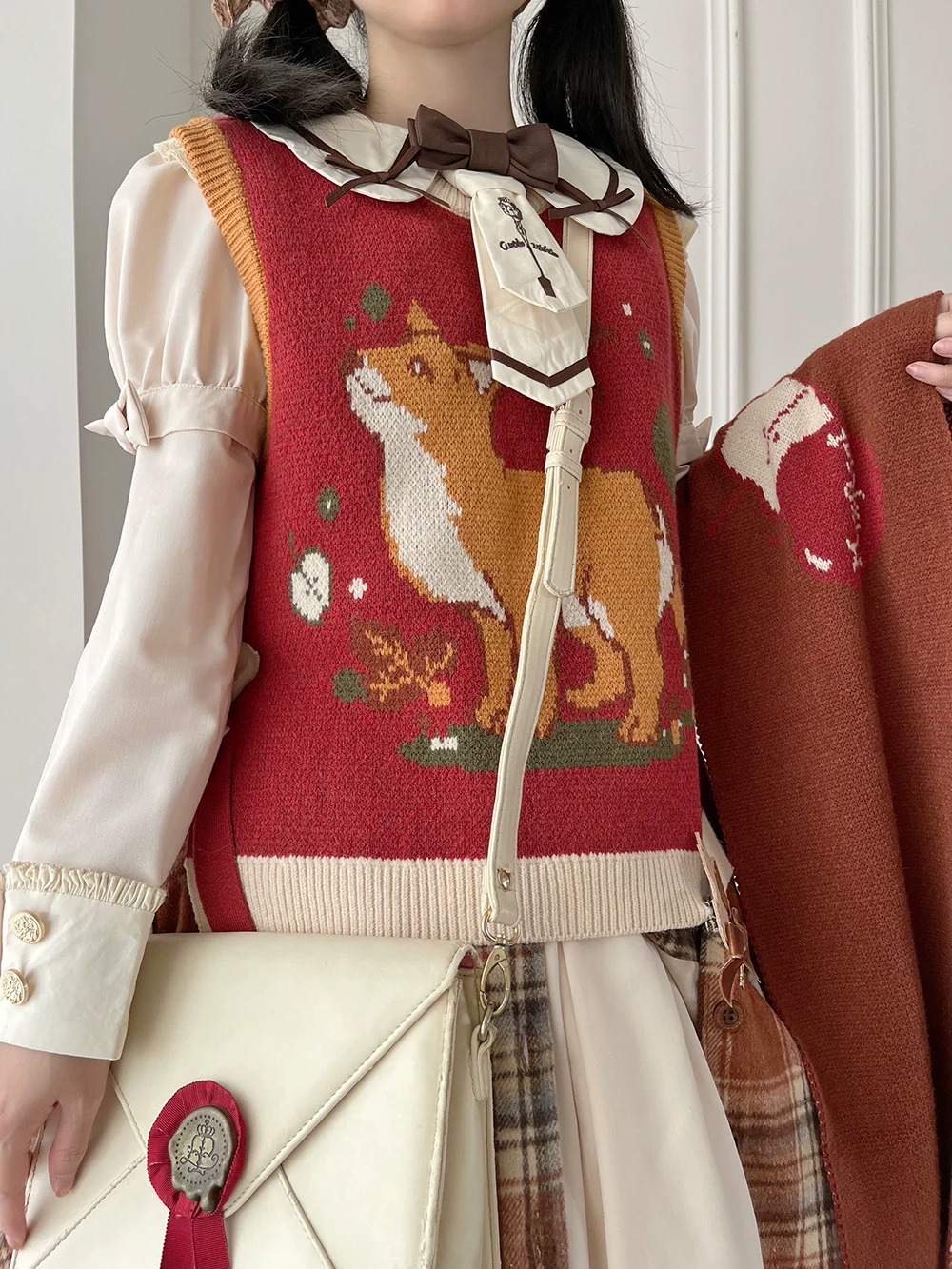 Product image 51