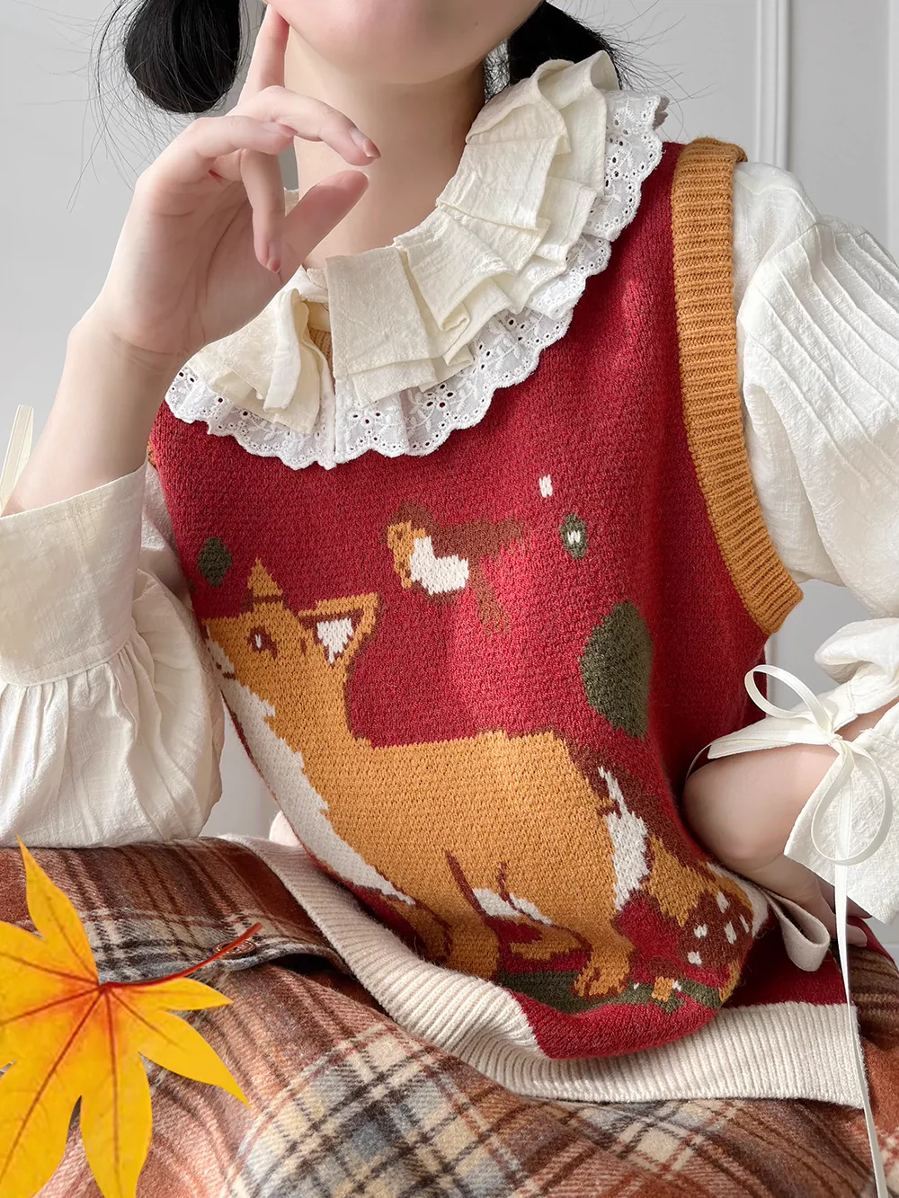 Product image 52