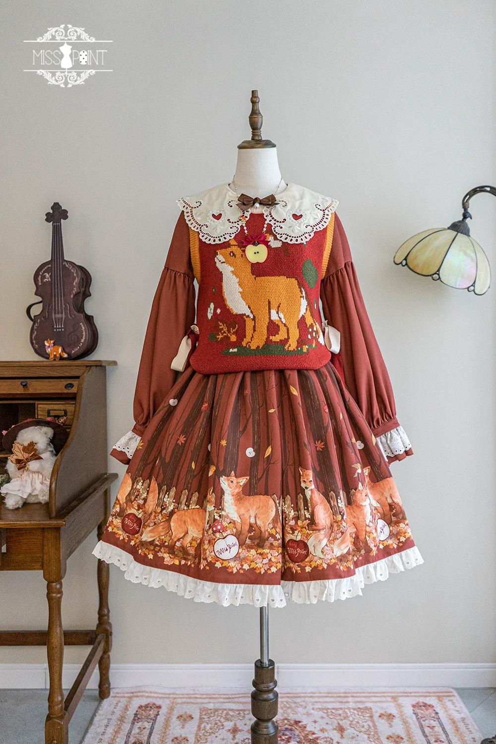 Product image 54