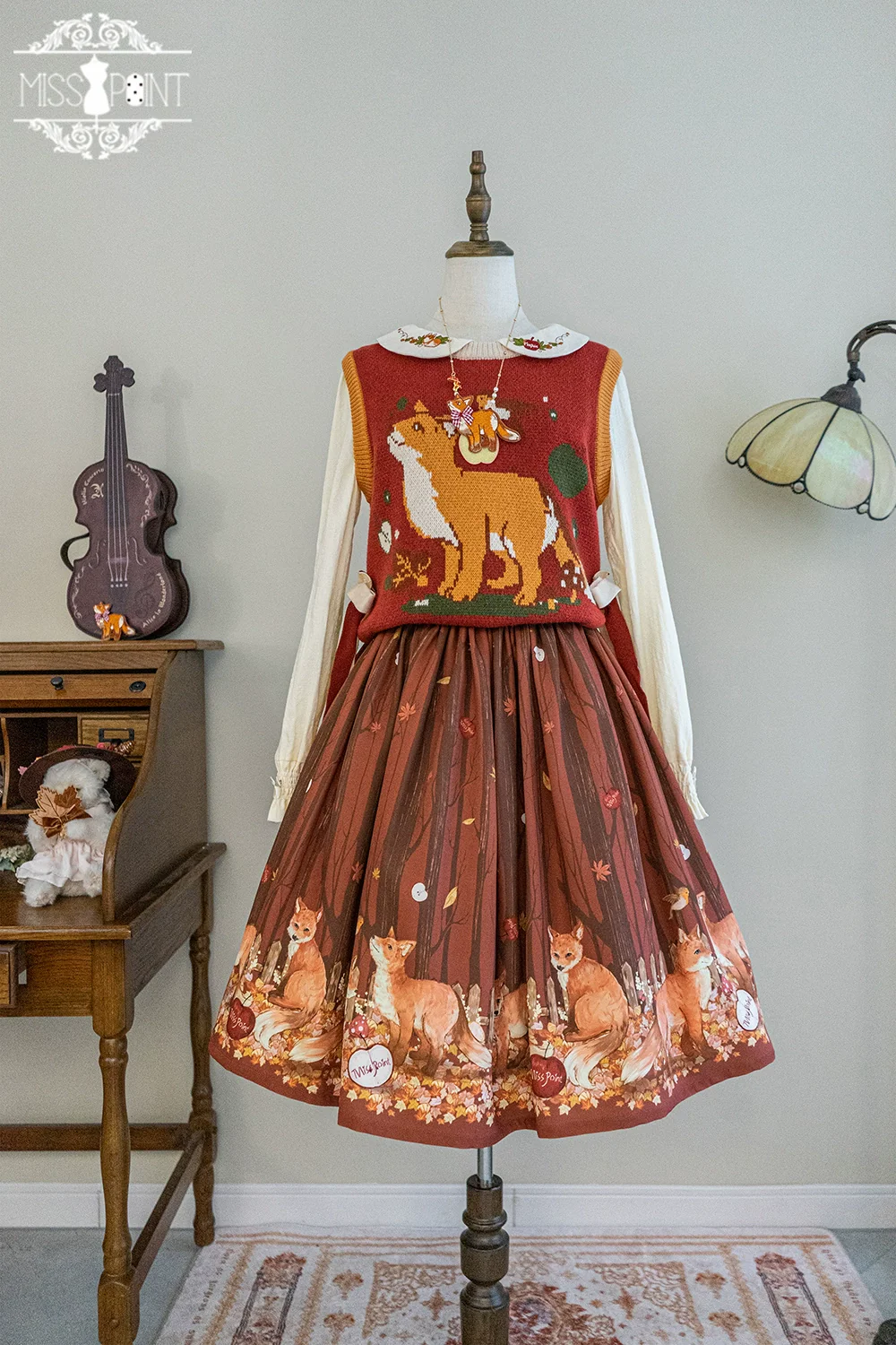 Product image 55