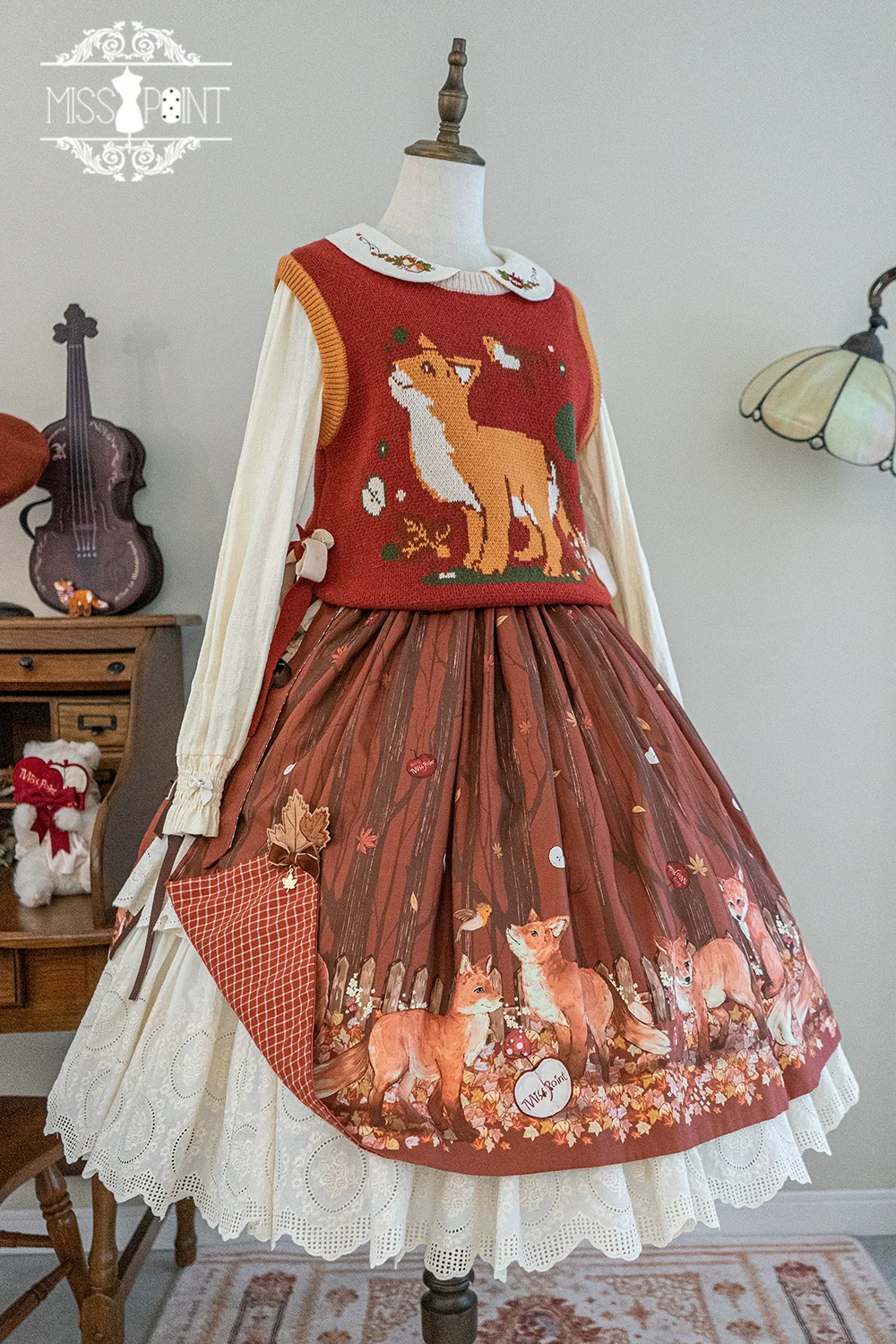 Product image 56