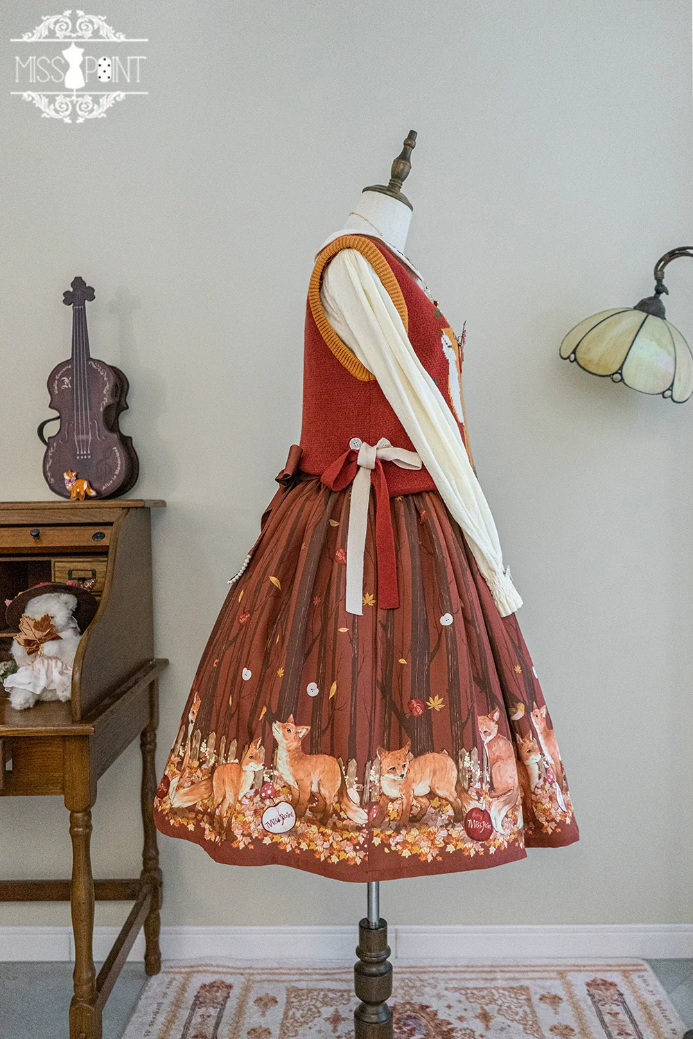 Product image 57