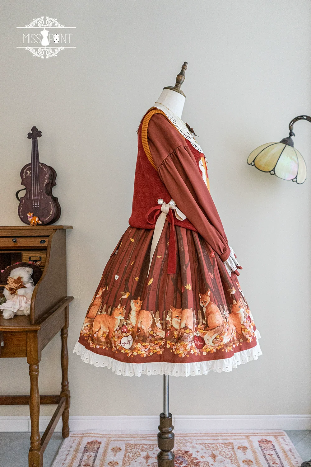 Product image 58