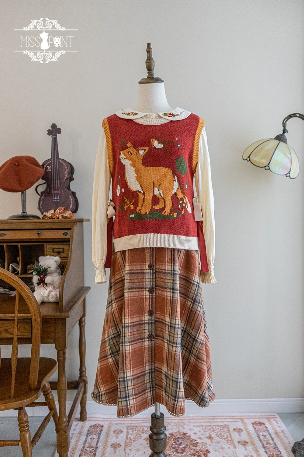 Product image 60